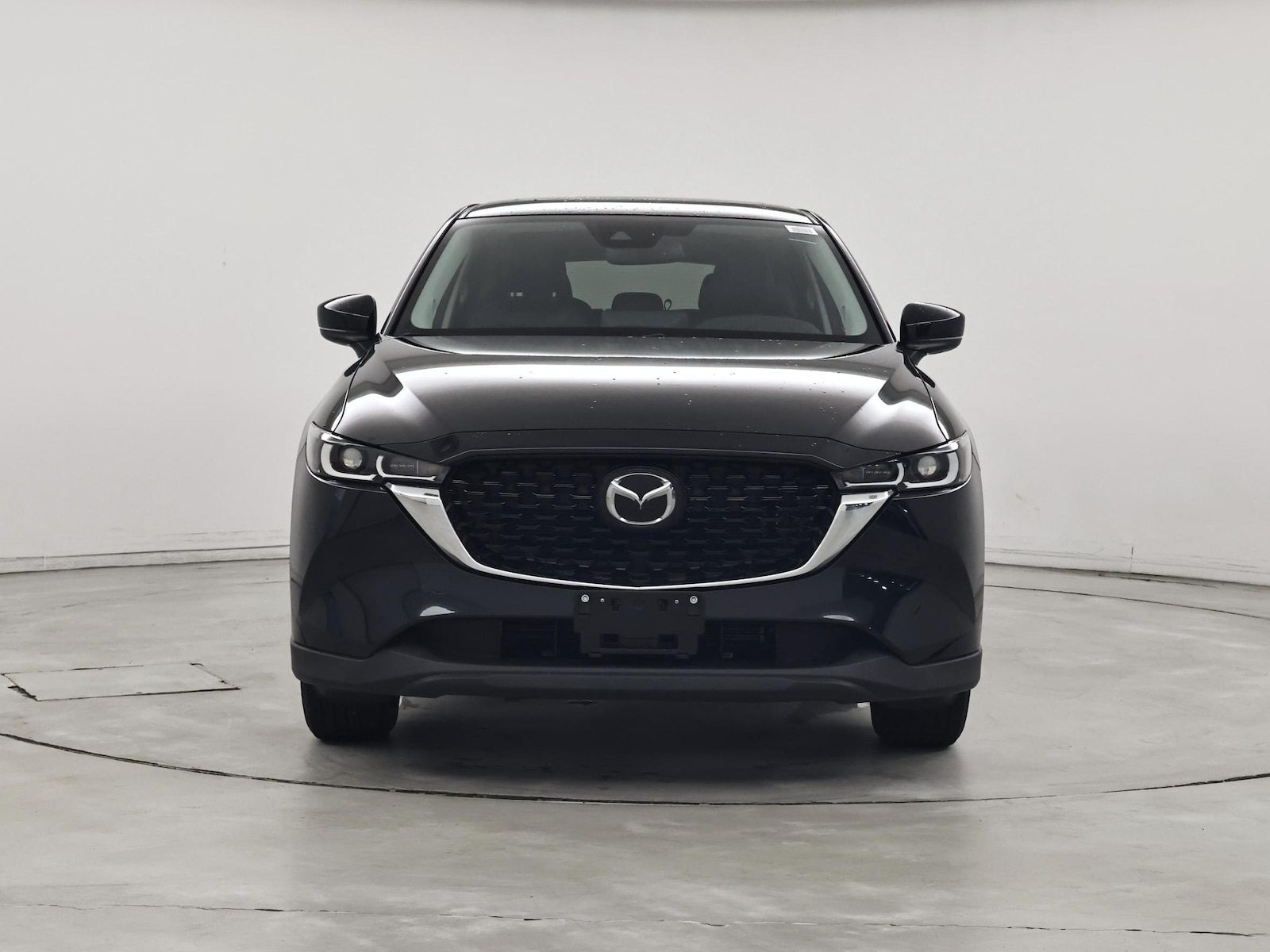 2023 Mazda CX-5 S Preferred package - Photo 6