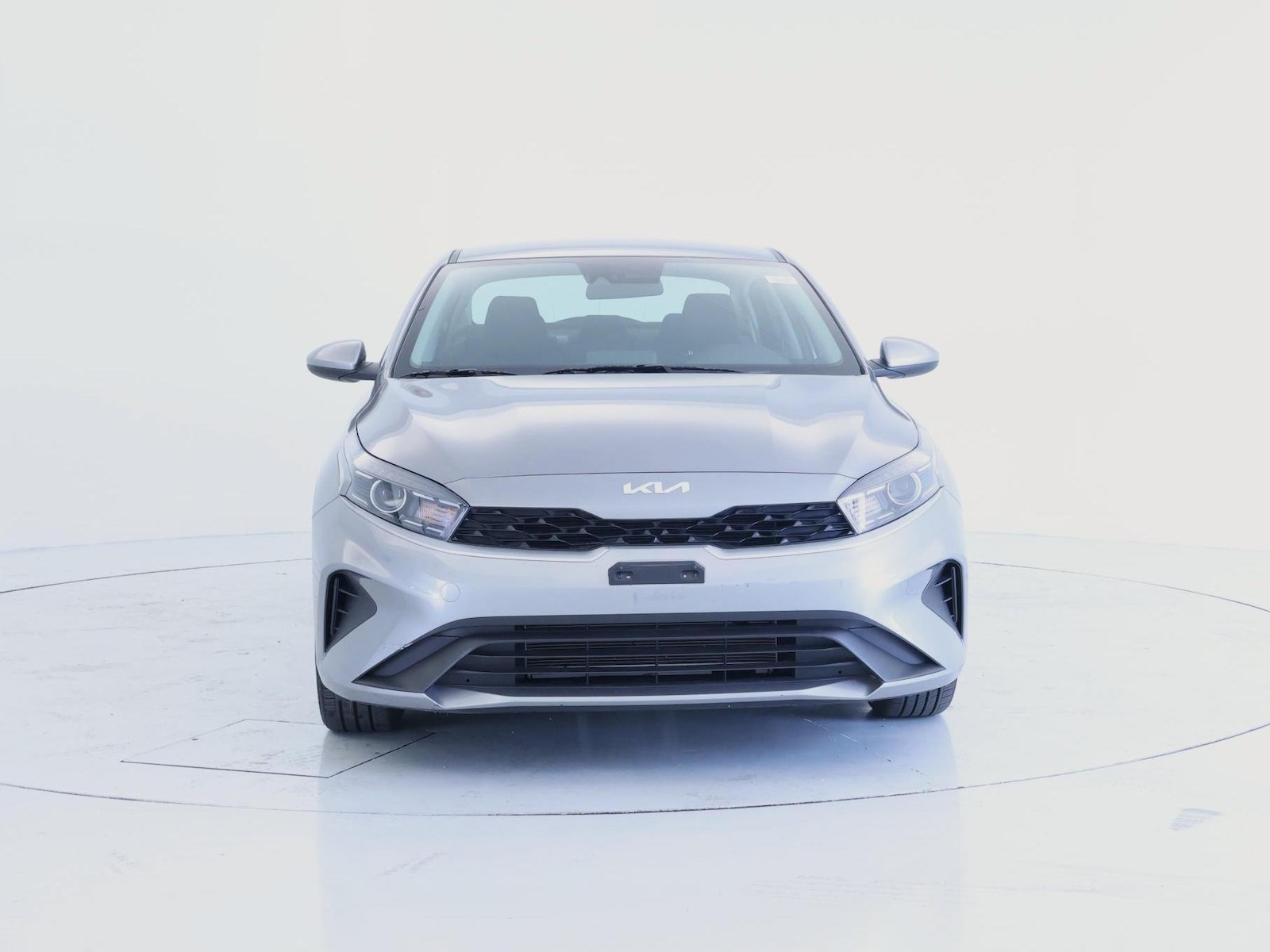 2024 Kia Forte LXS - Photo 6