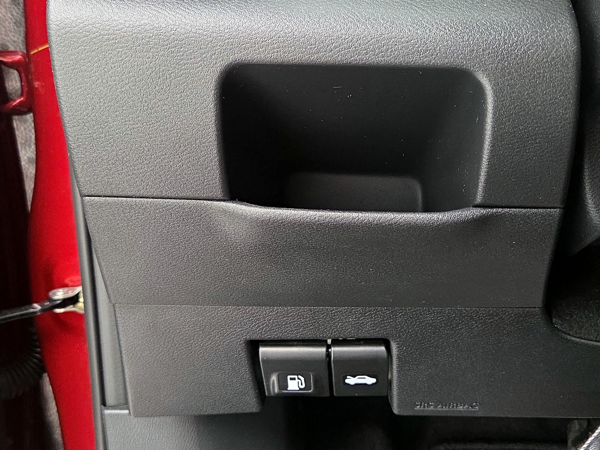 Thumbnail: 2024 Nissan Kicks - 13