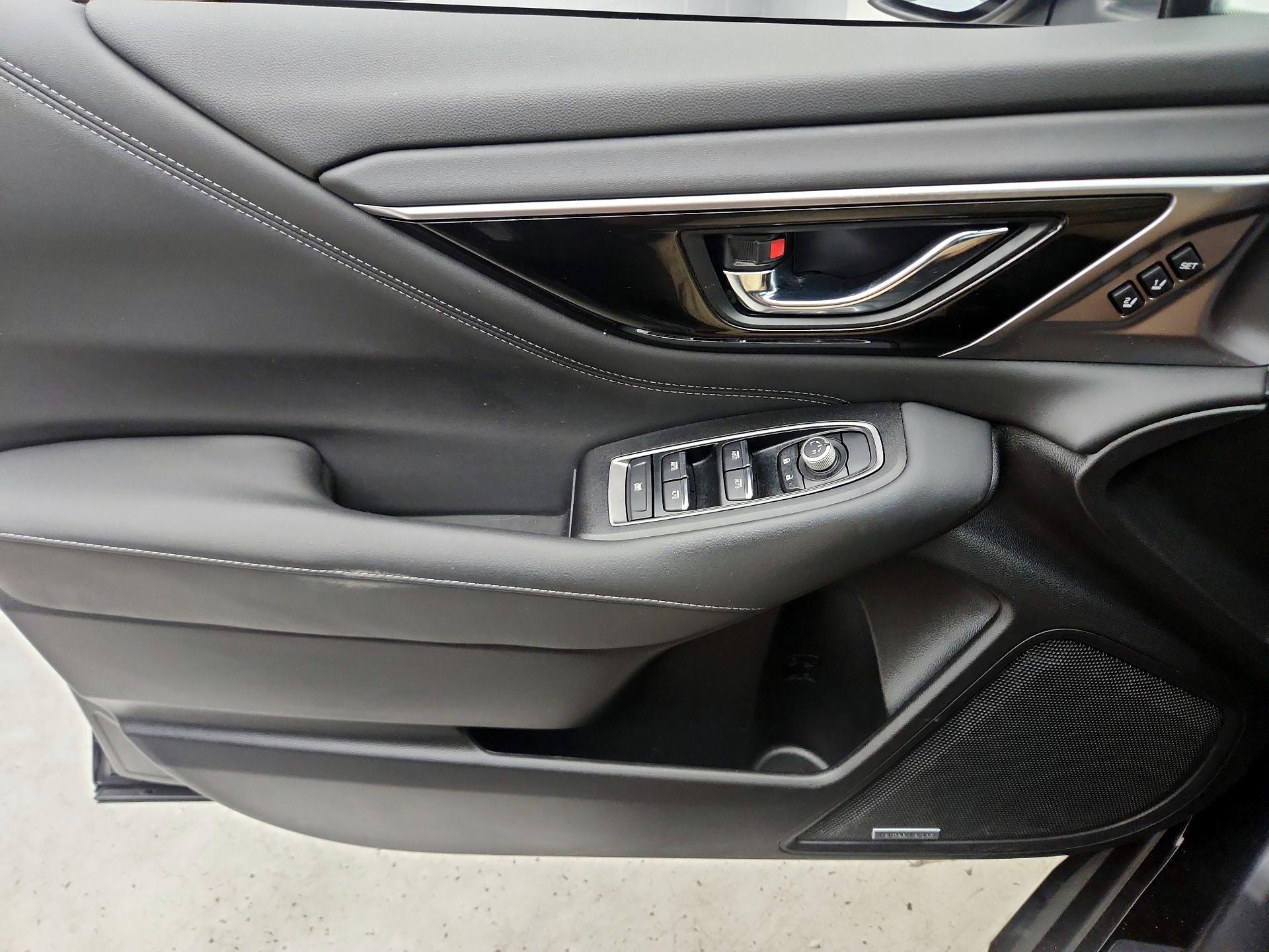 Thumbnail: 2023 Subaru Outback - 12