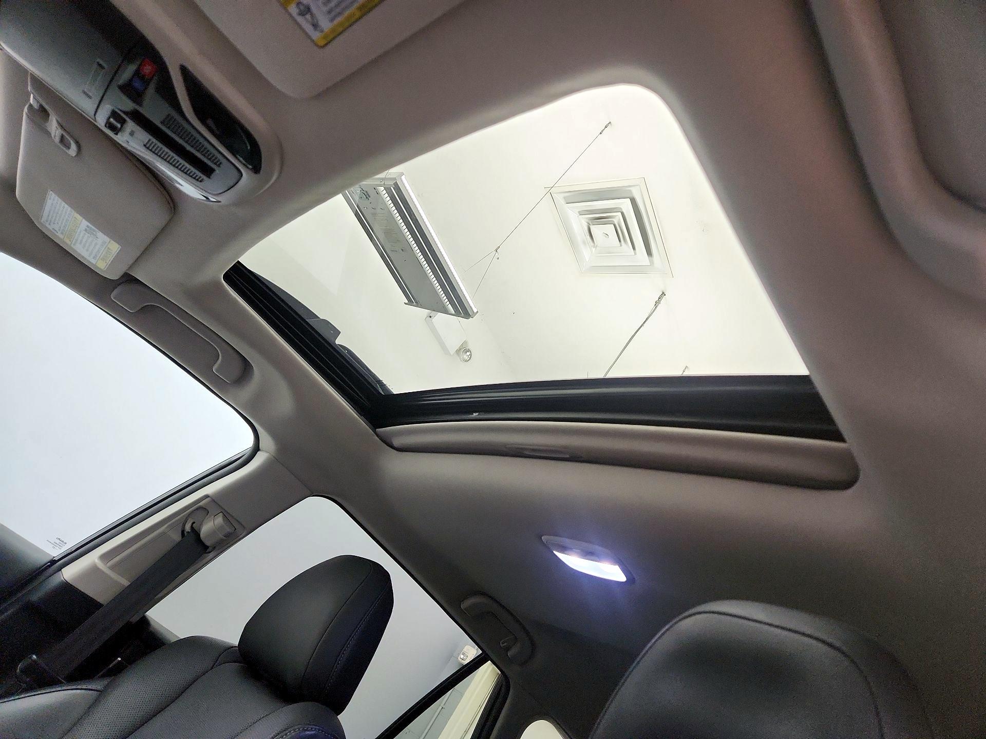 Thumbnail: 2023 Subaru Outback - 20