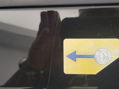 Condition detail