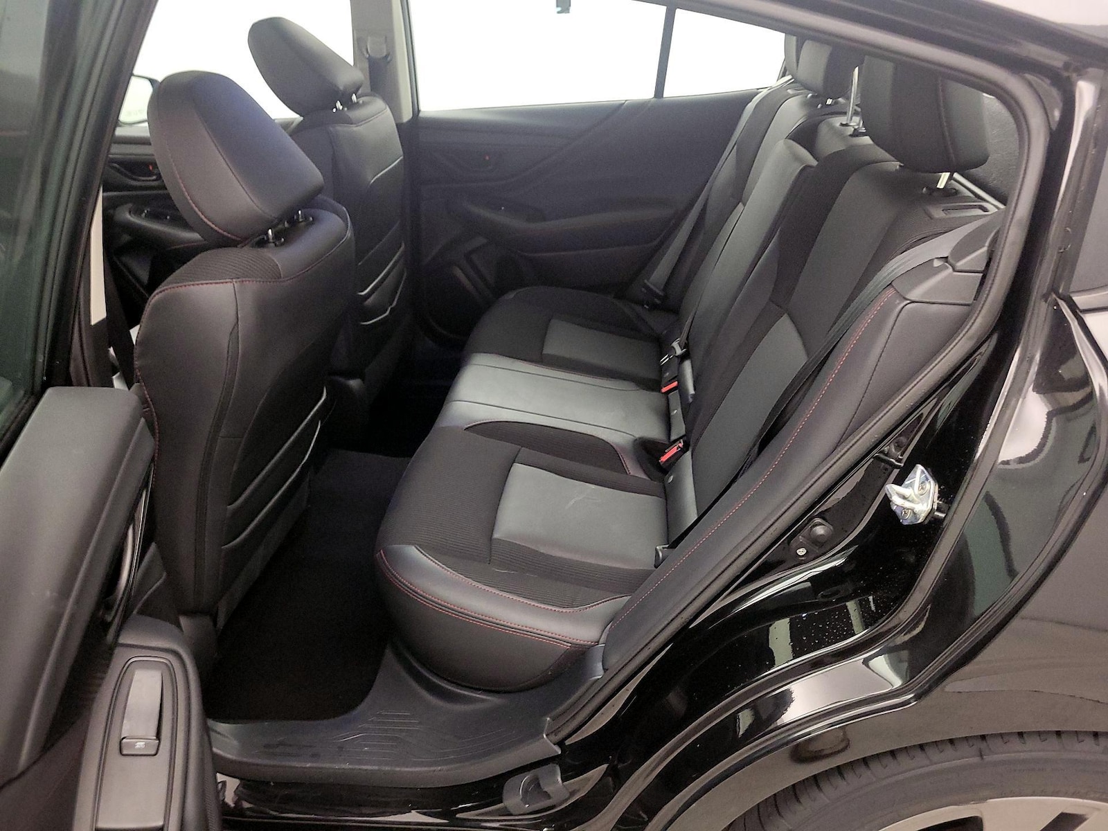 2024 Subaru Legacy Sport - Photo 20