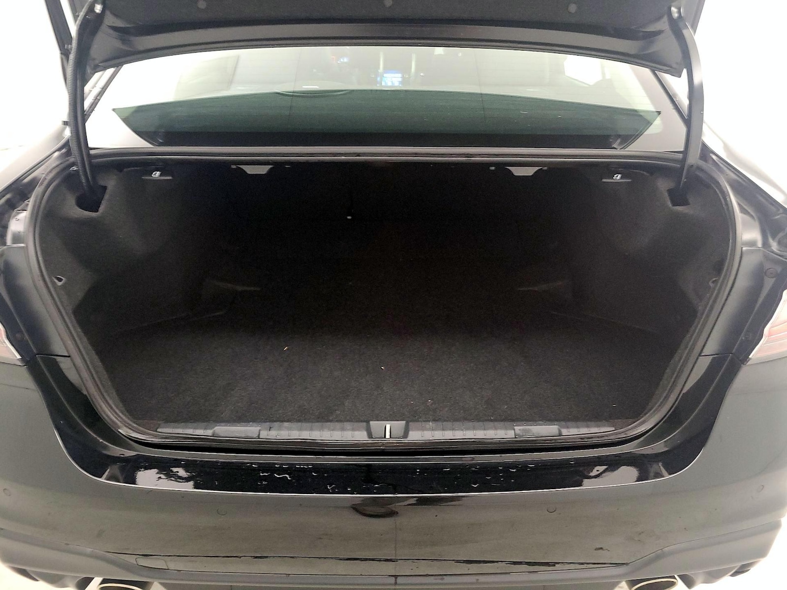 2024 Subaru Legacy Sport - Photo 21