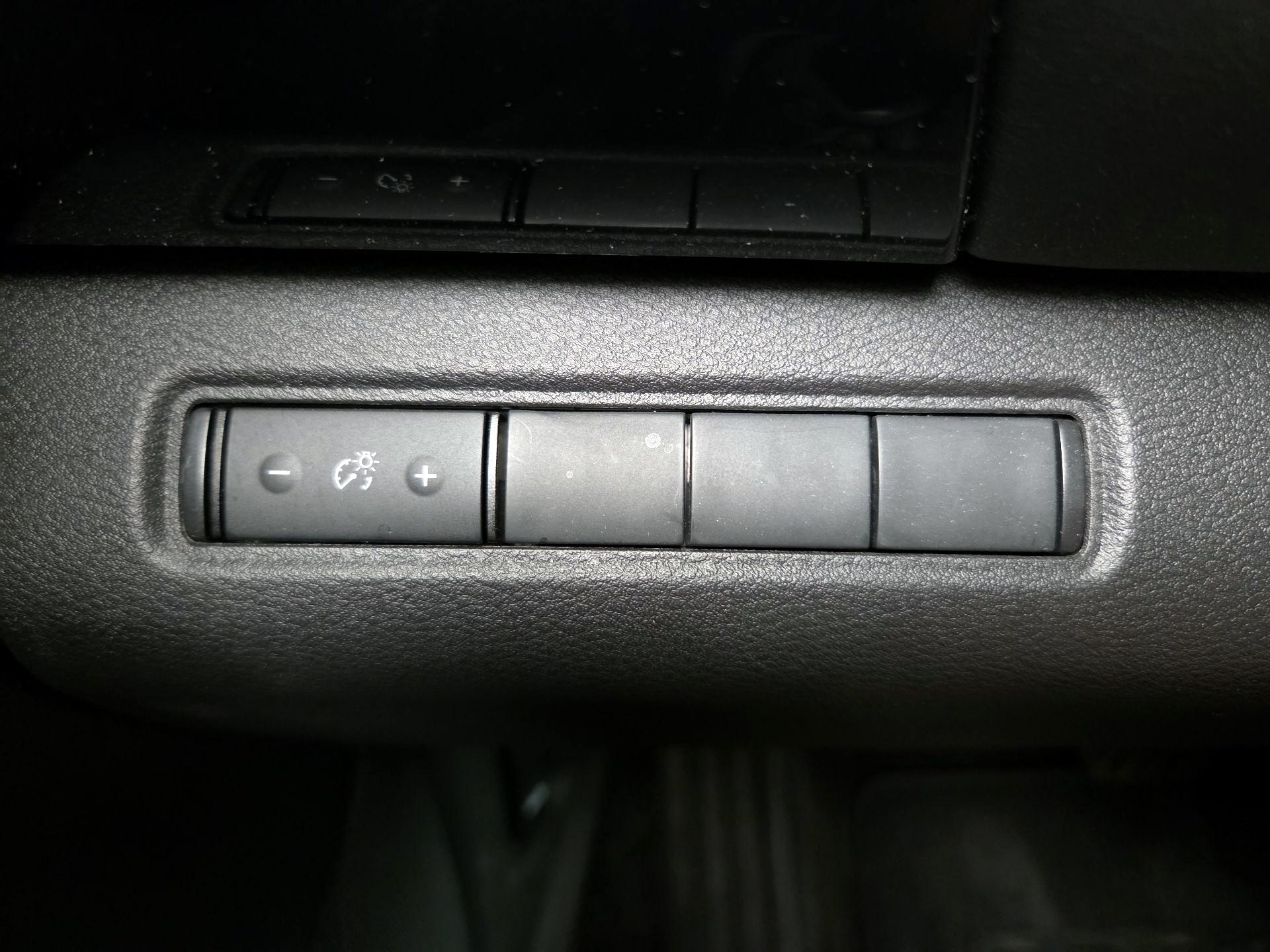 Thumbnail: 2024 Nissan Pathfinder - 13