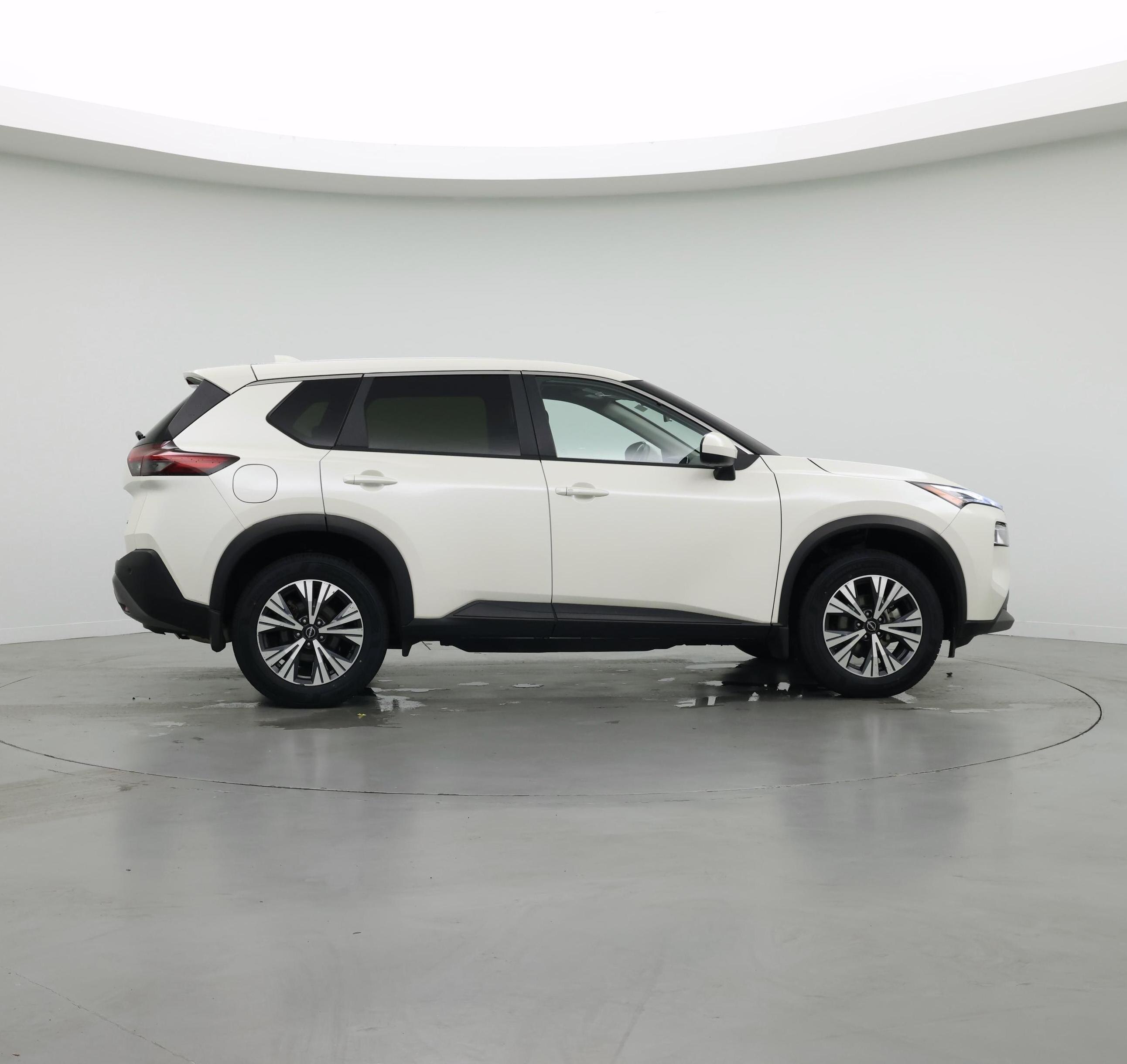 Thumbnail: 2023 Nissan Rogue - 7