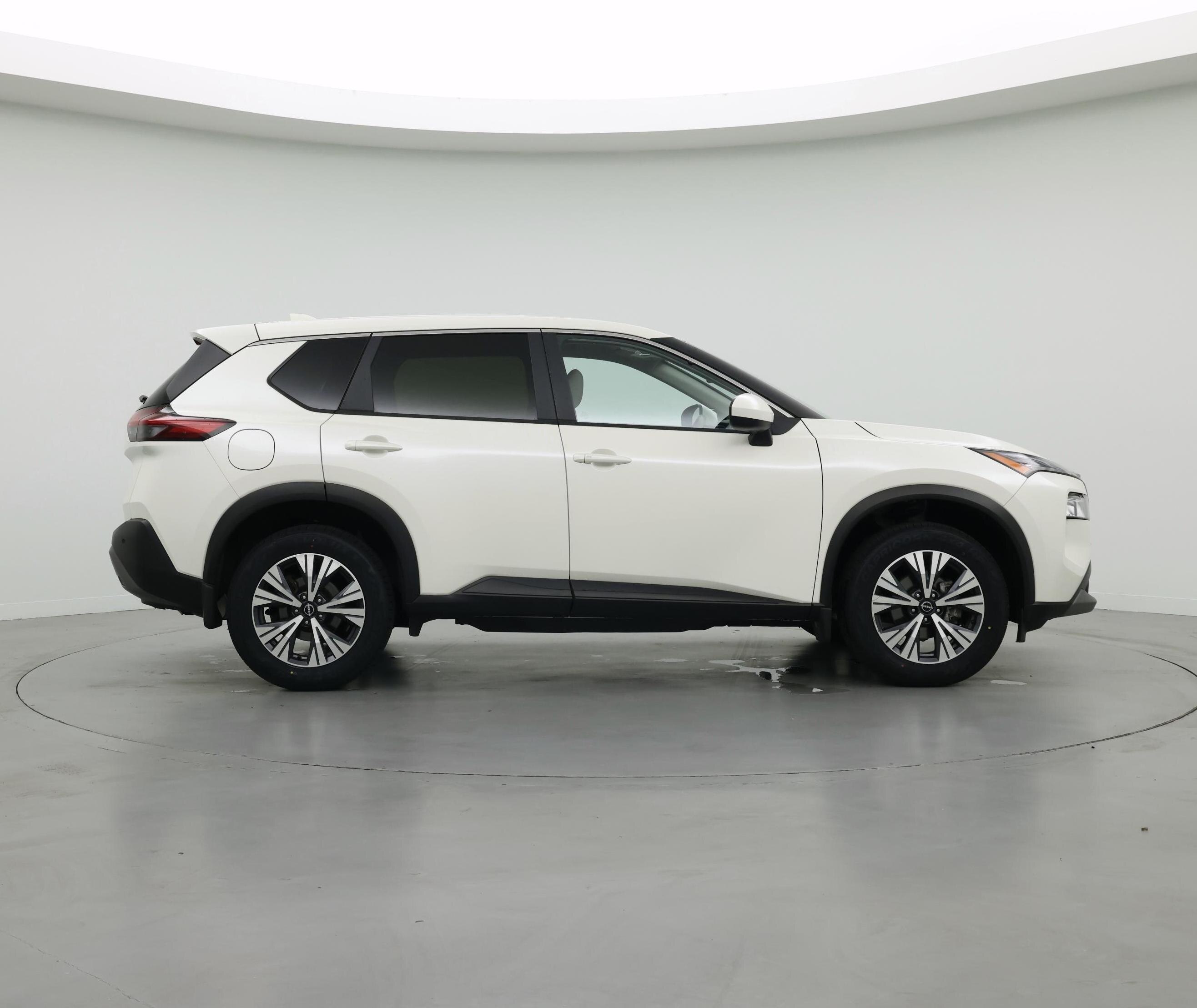 Thumbnail: 2023 Nissan Rogue - 7