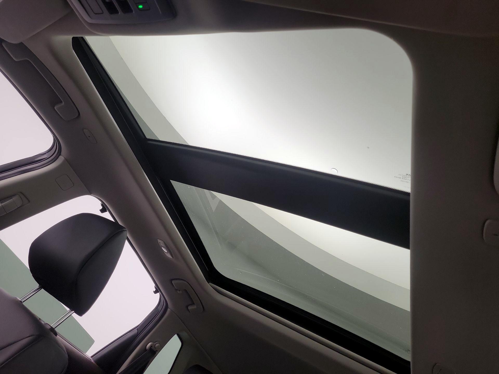 Thumbnail: 2023 Nissan Rogue - 19