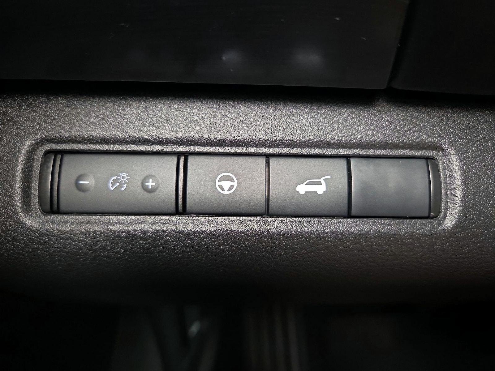 2024 Nissan Pathfinder SL - Photo 14