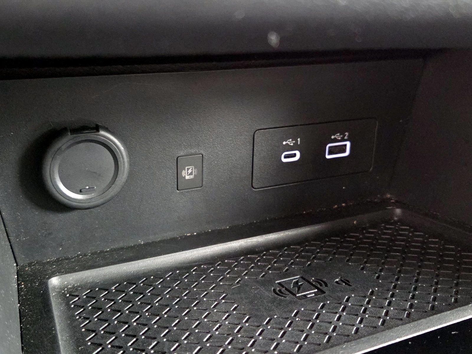 2024 Nissan Pathfinder SL - Photo 20