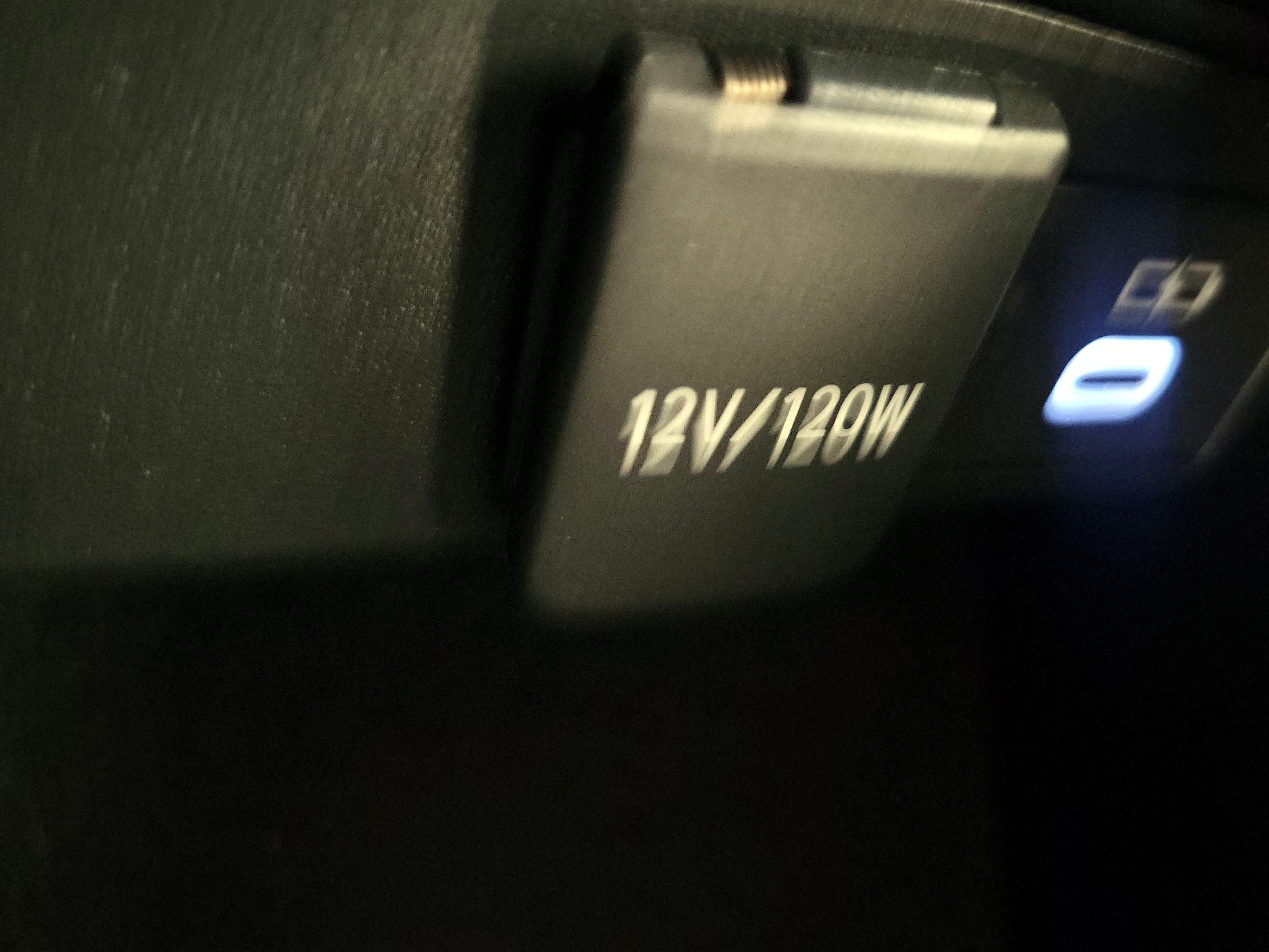 Thumbnail: 2024 Toyota Corolla - 18
