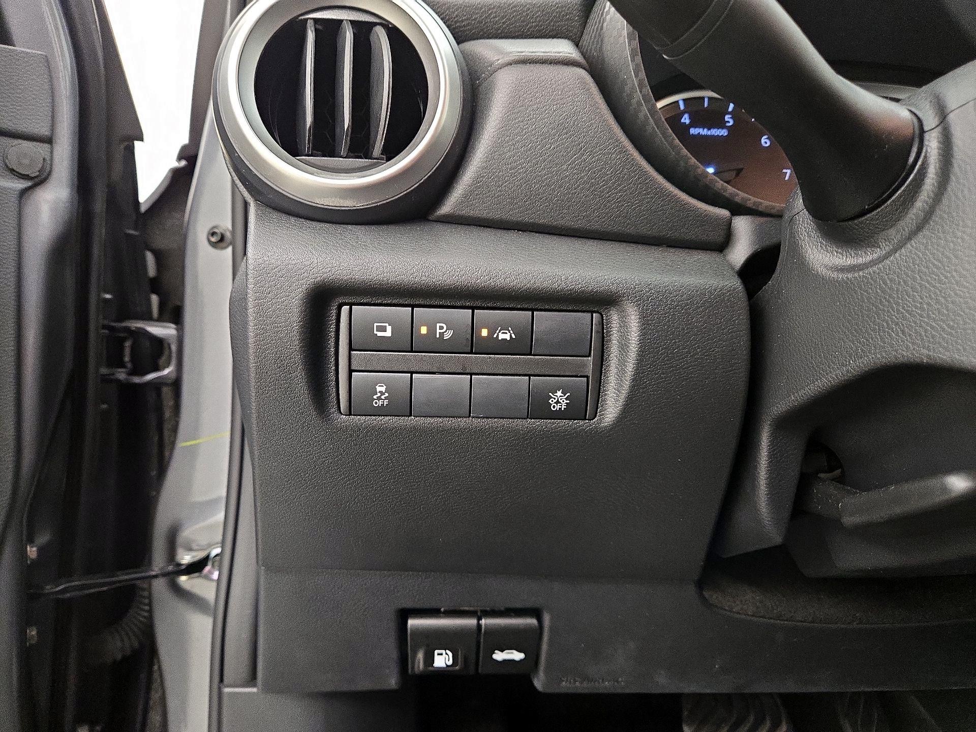 Thumbnail: 2025 Nissan Versa - 13