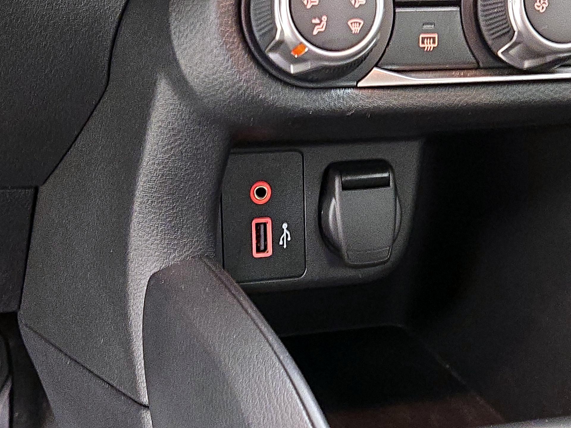 Thumbnail: 2025 Nissan Versa - 17