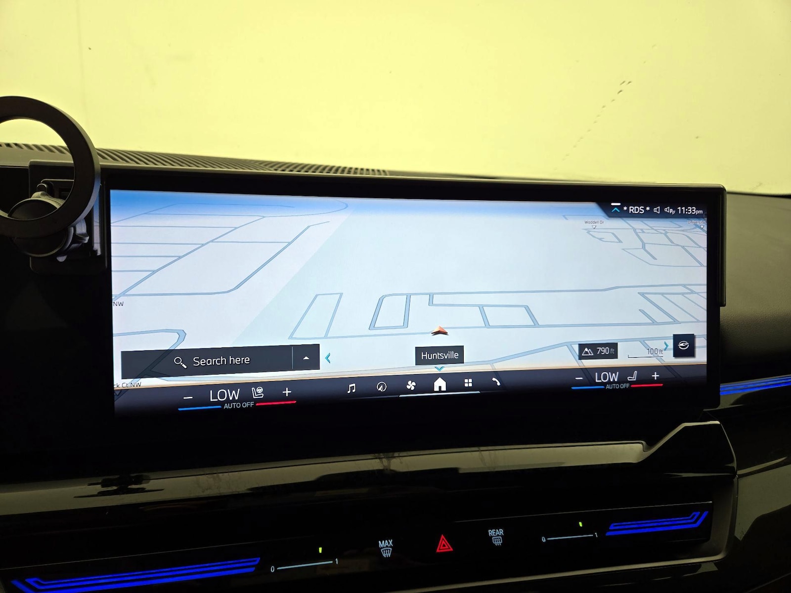 2024 BMW 5 Series 530i - Photo 15