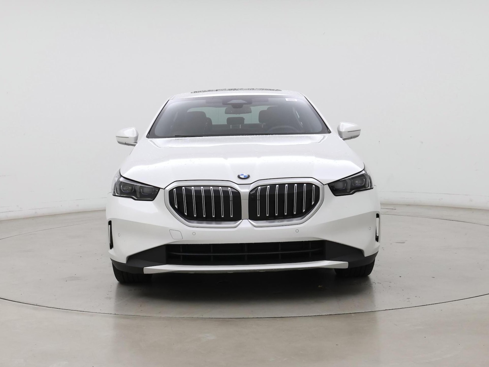 2024 BMW 5 Series 530i - Photo 6