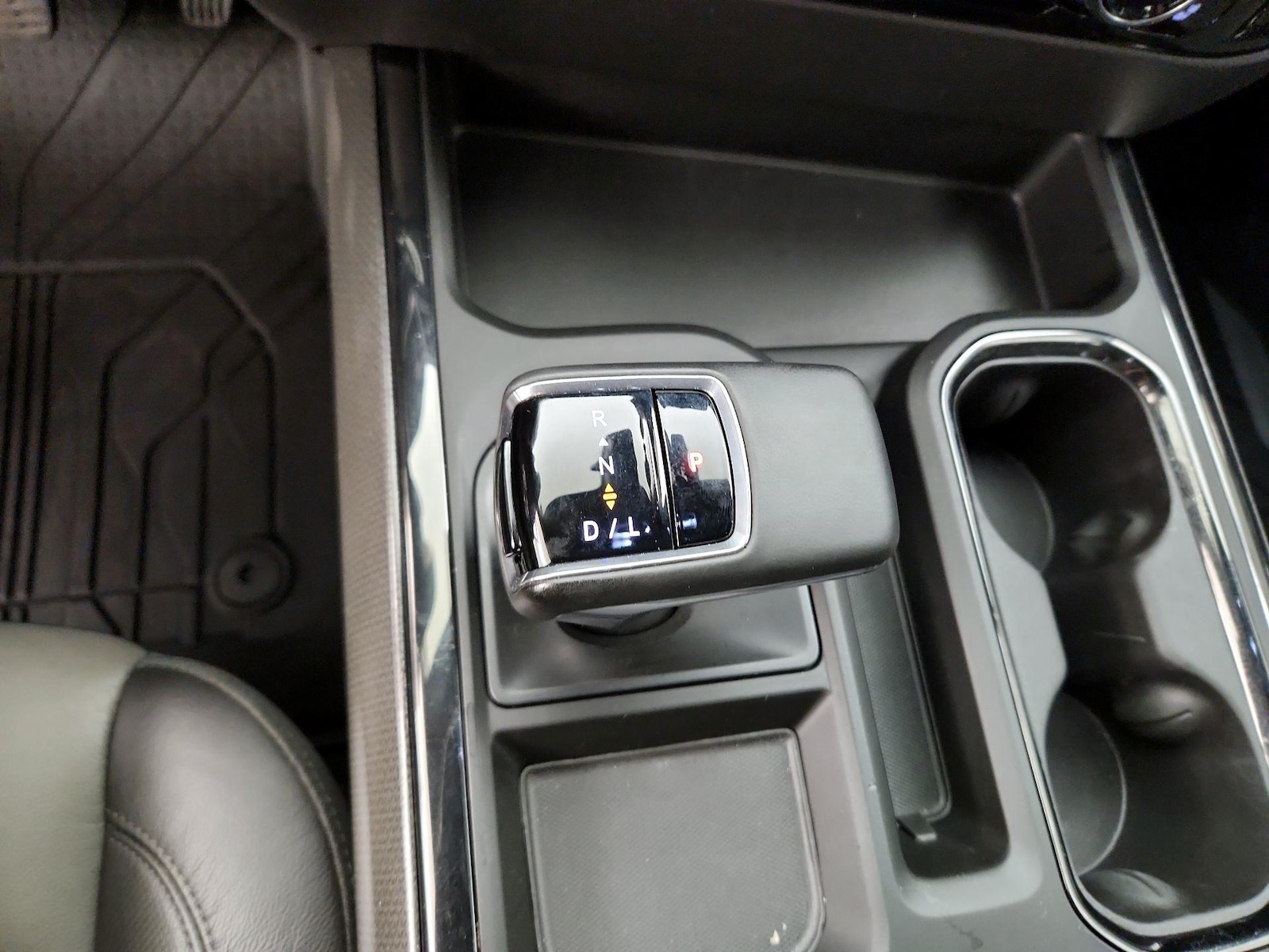 2024 Chevrolet Silverado 1500 ZR2 - Photo 18