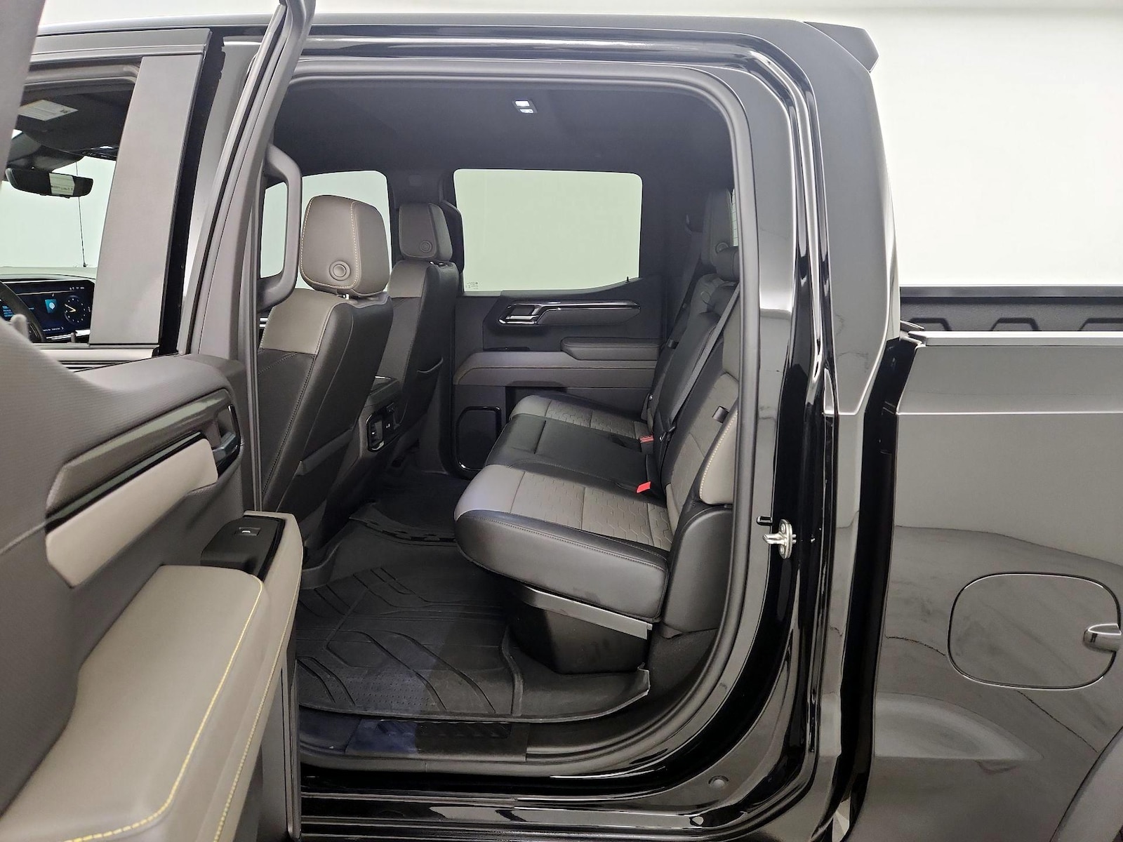 2024 Chevrolet Silverado 1500 ZR2 - Photo 20
