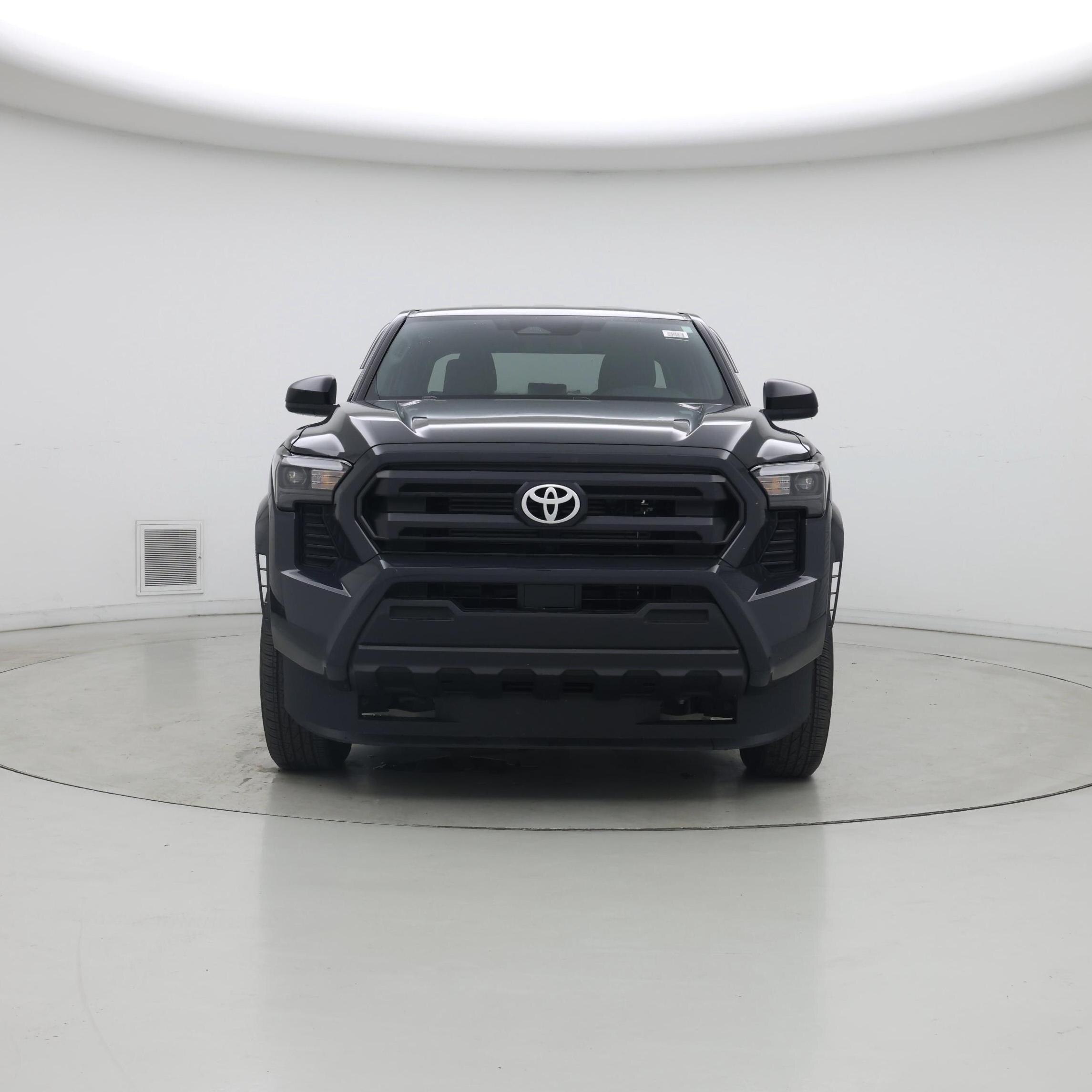 Thumbnail: 2024 Toyota Tacoma - 5