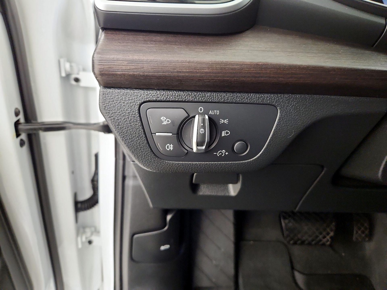 2024 Audi Q5 Premium Plus - Photo 14