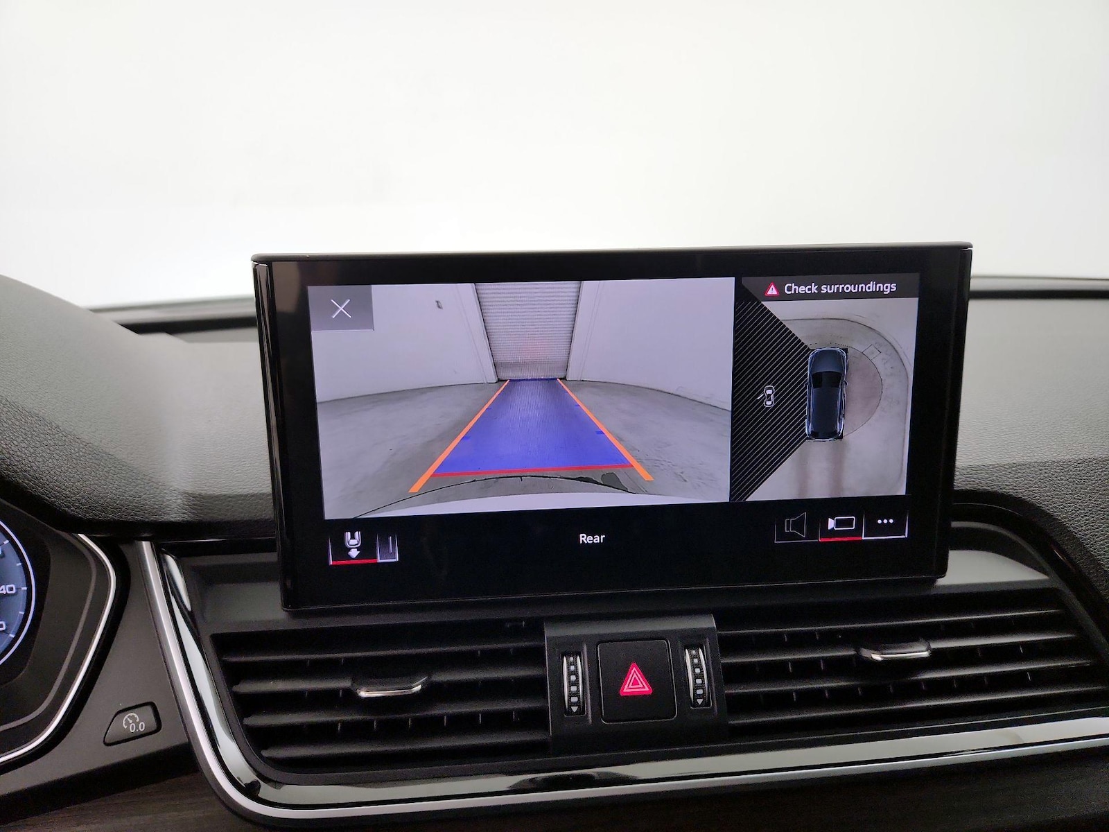 2024 Audi Q5 Premium Plus - Photo 15
