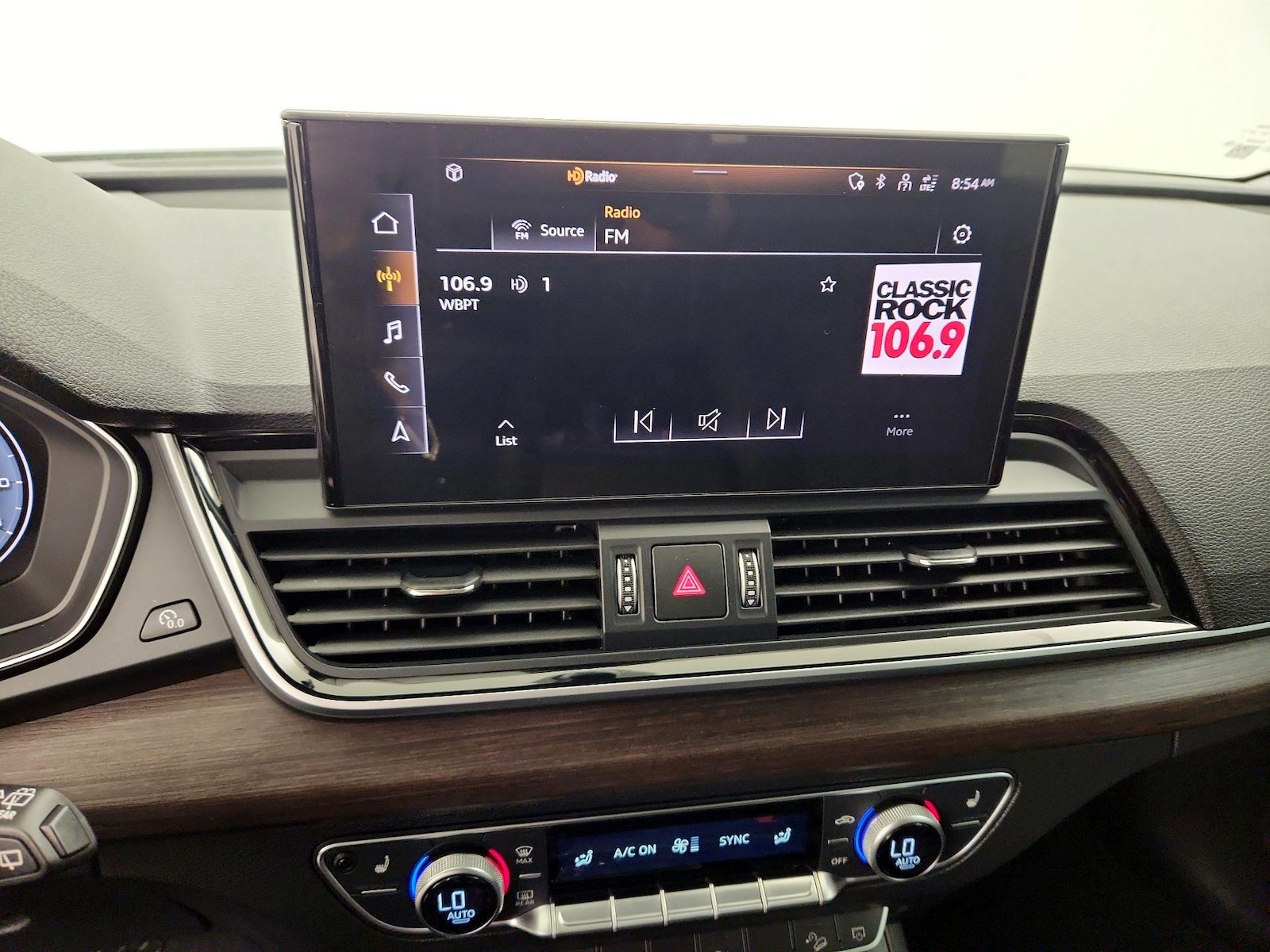 2024 Audi Q5 Premium Plus - Photo 16