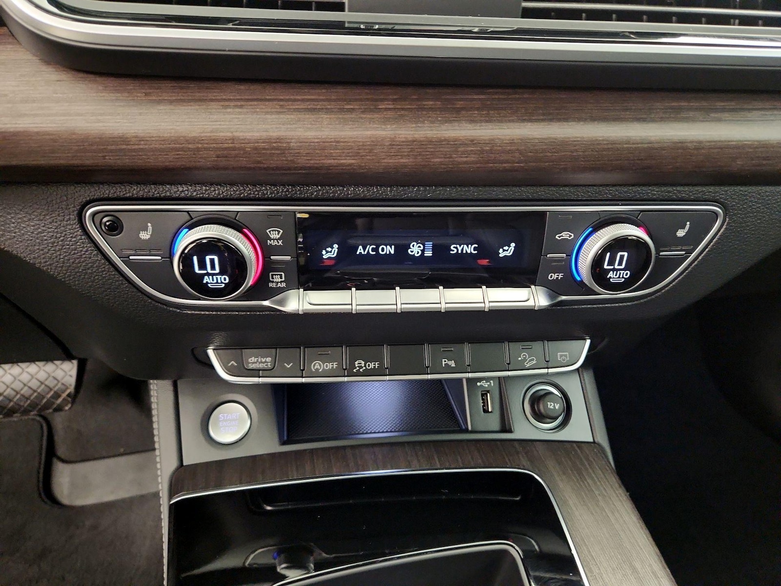 2024 Audi Q5 Premium Plus - Photo 17