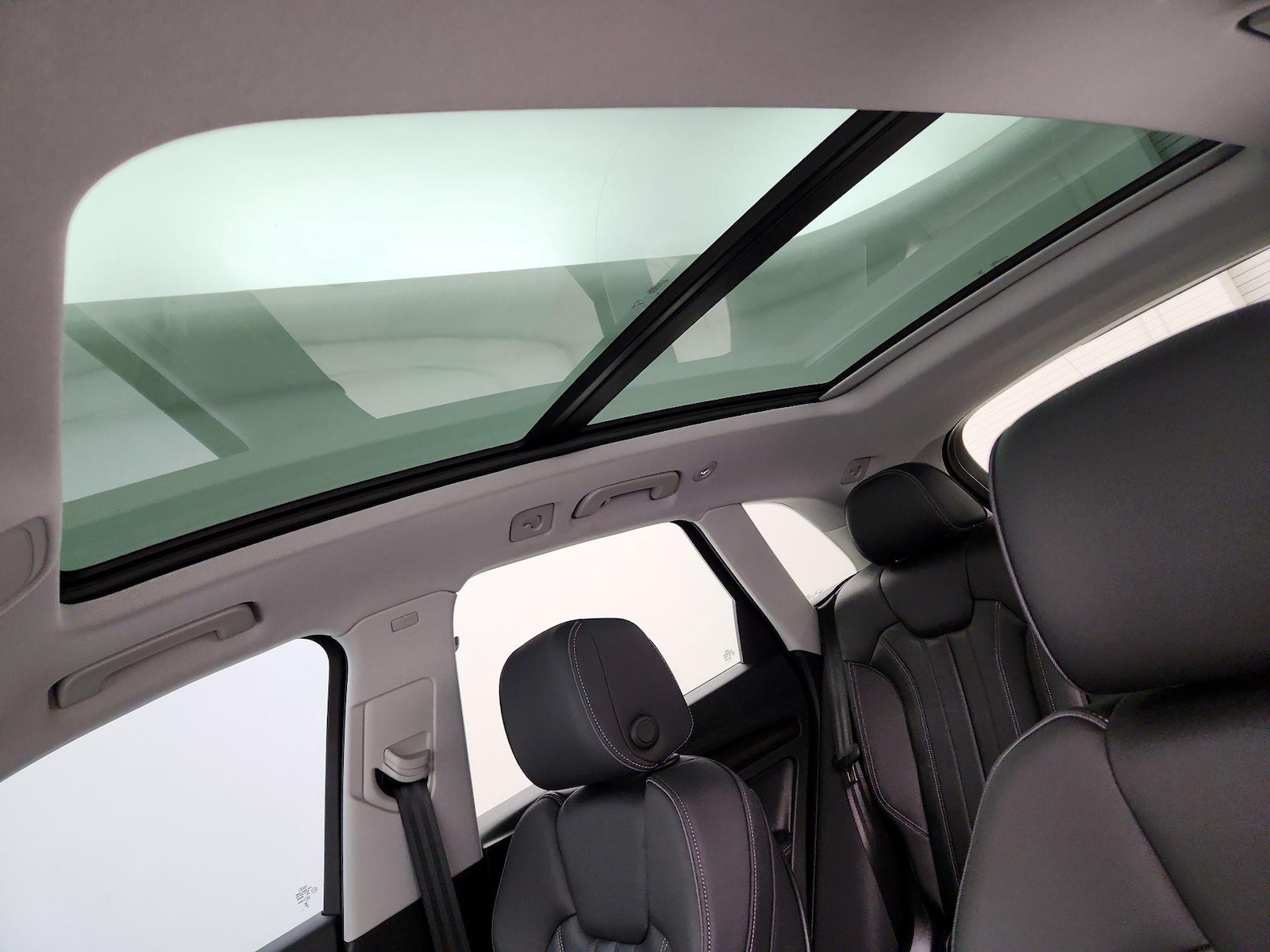 2024 Audi Q5 Premium Plus - Photo 20