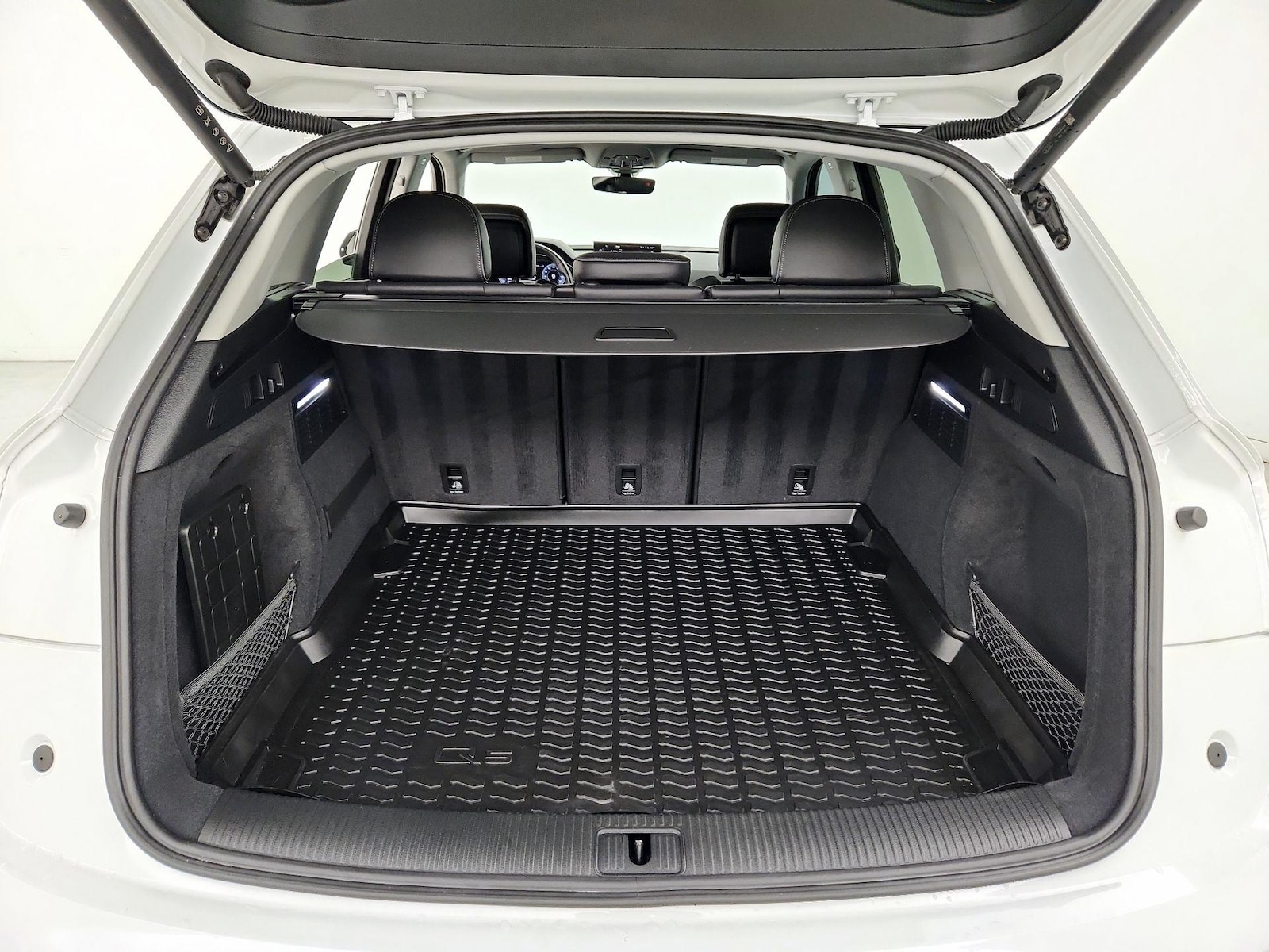 2024 Audi Q5 Premium Plus - Photo 22