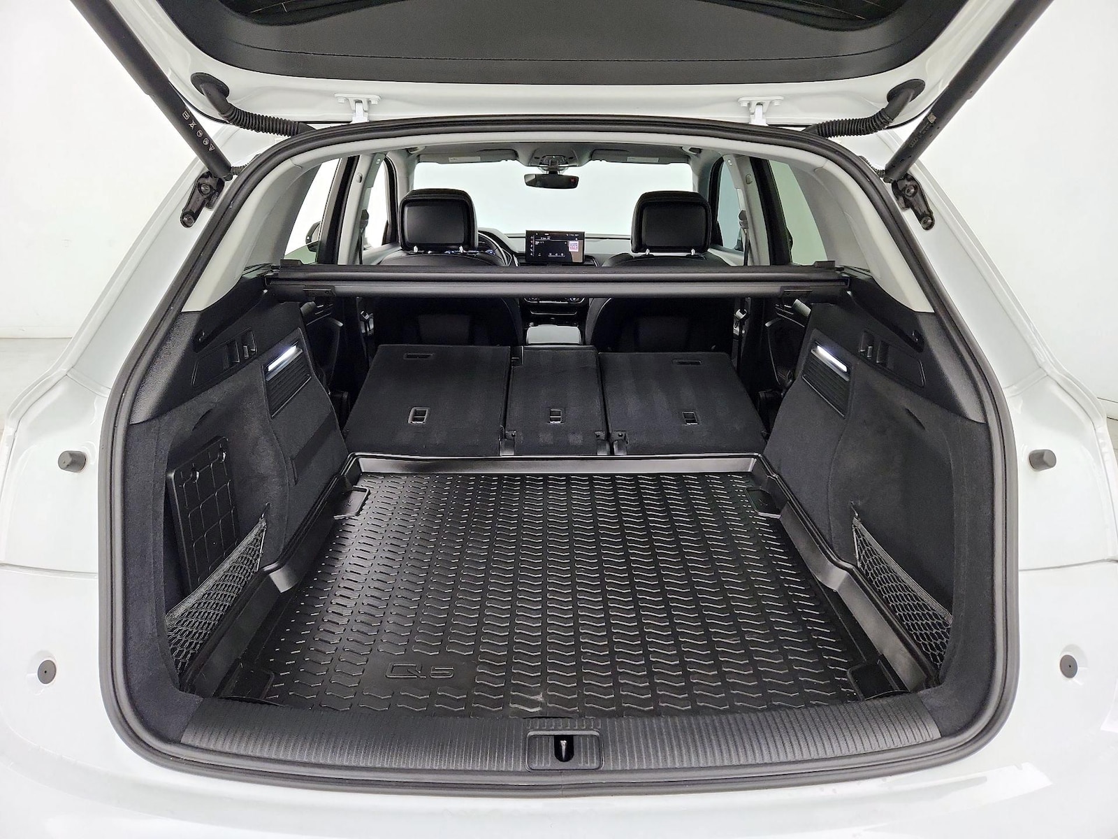 2024 Audi Q5 Premium Plus - Photo 23