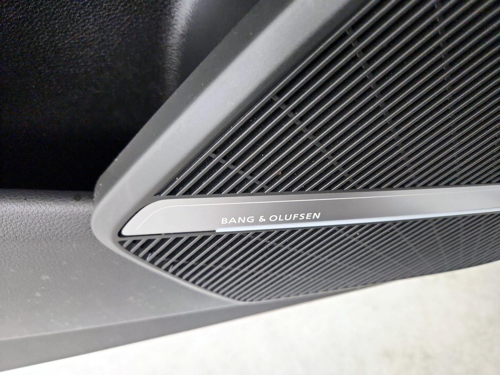 2024 Audi Q5 Premium Plus - Photo 25