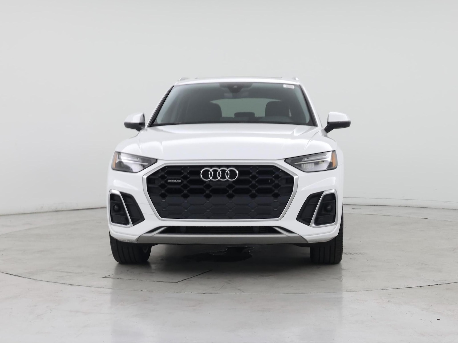 2024 Audi Q5 Premium Plus - Photo 6