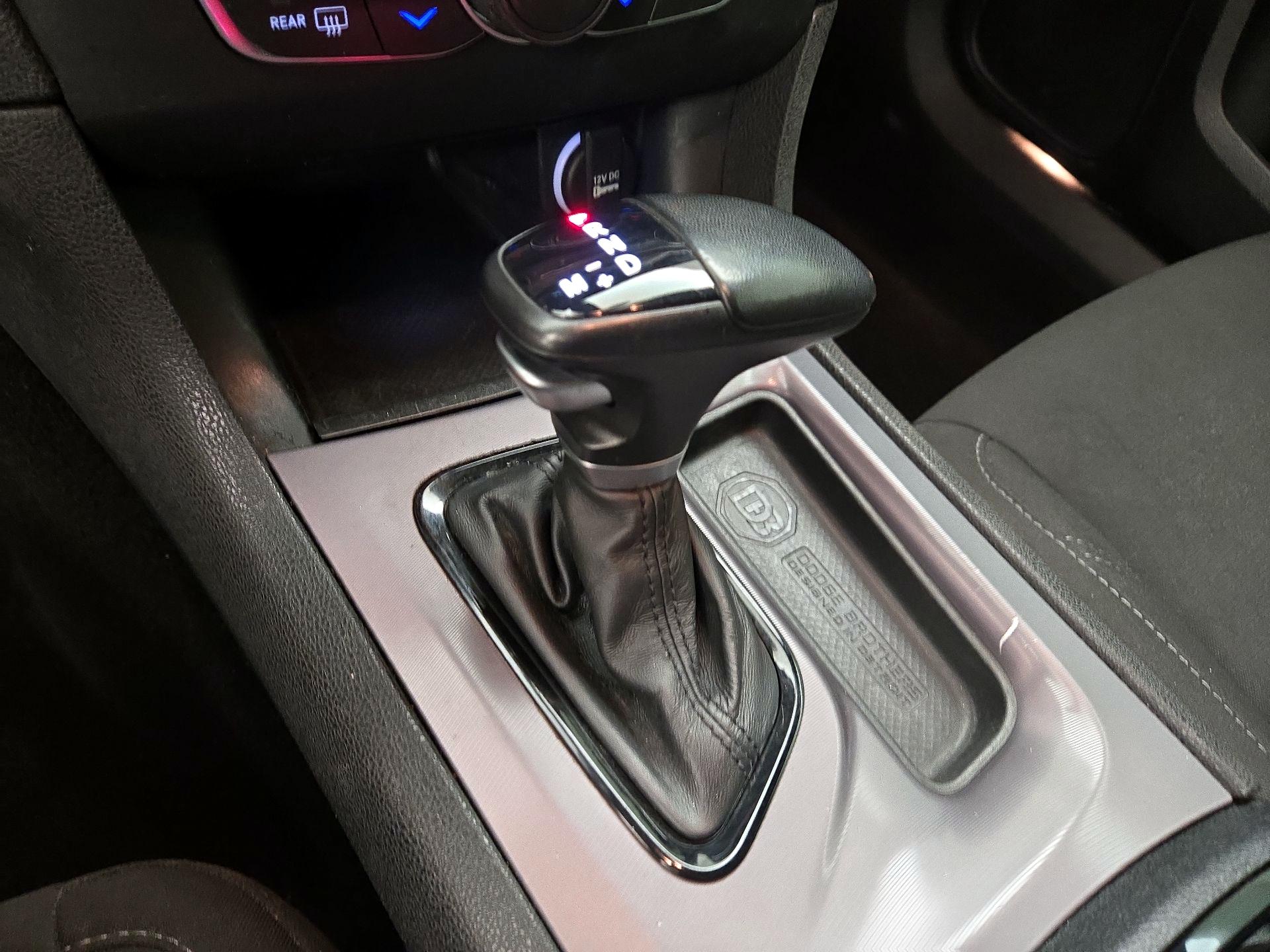 Thumbnail: 2023 Dodge Charger - 17