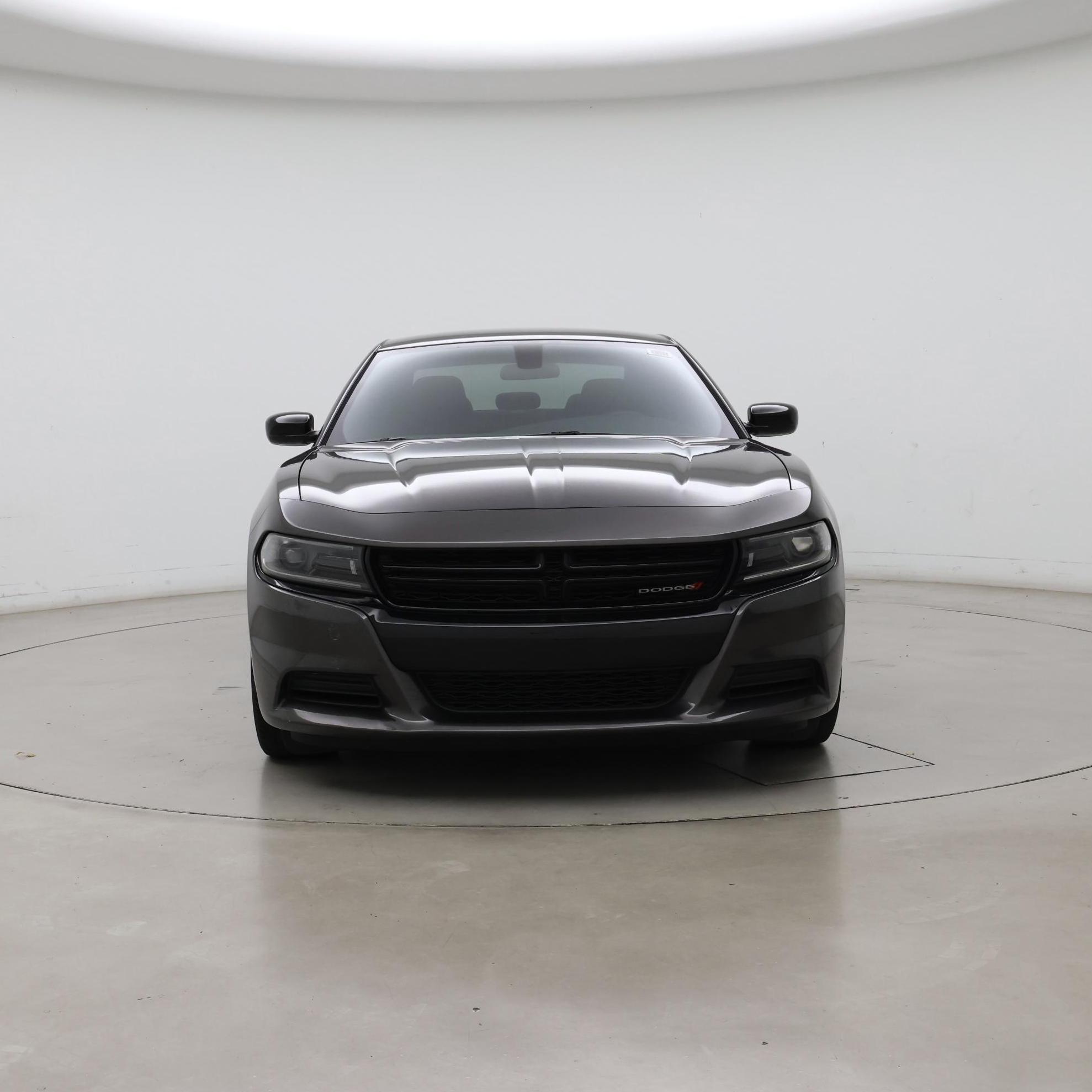 Thumbnail: 2023 Dodge Charger - 5