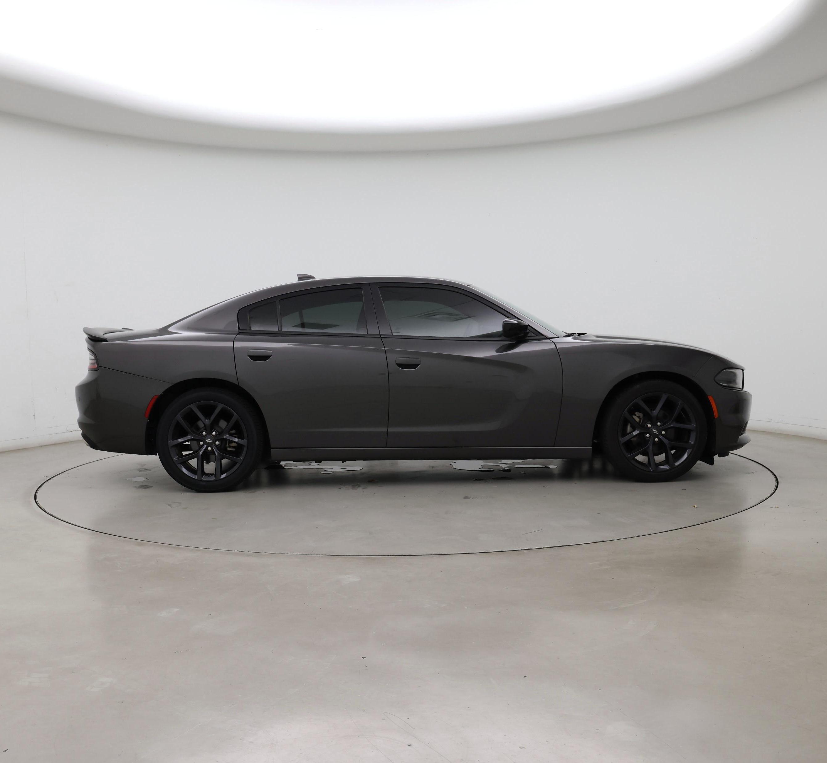 Thumbnail: 2023 Dodge Charger - 7