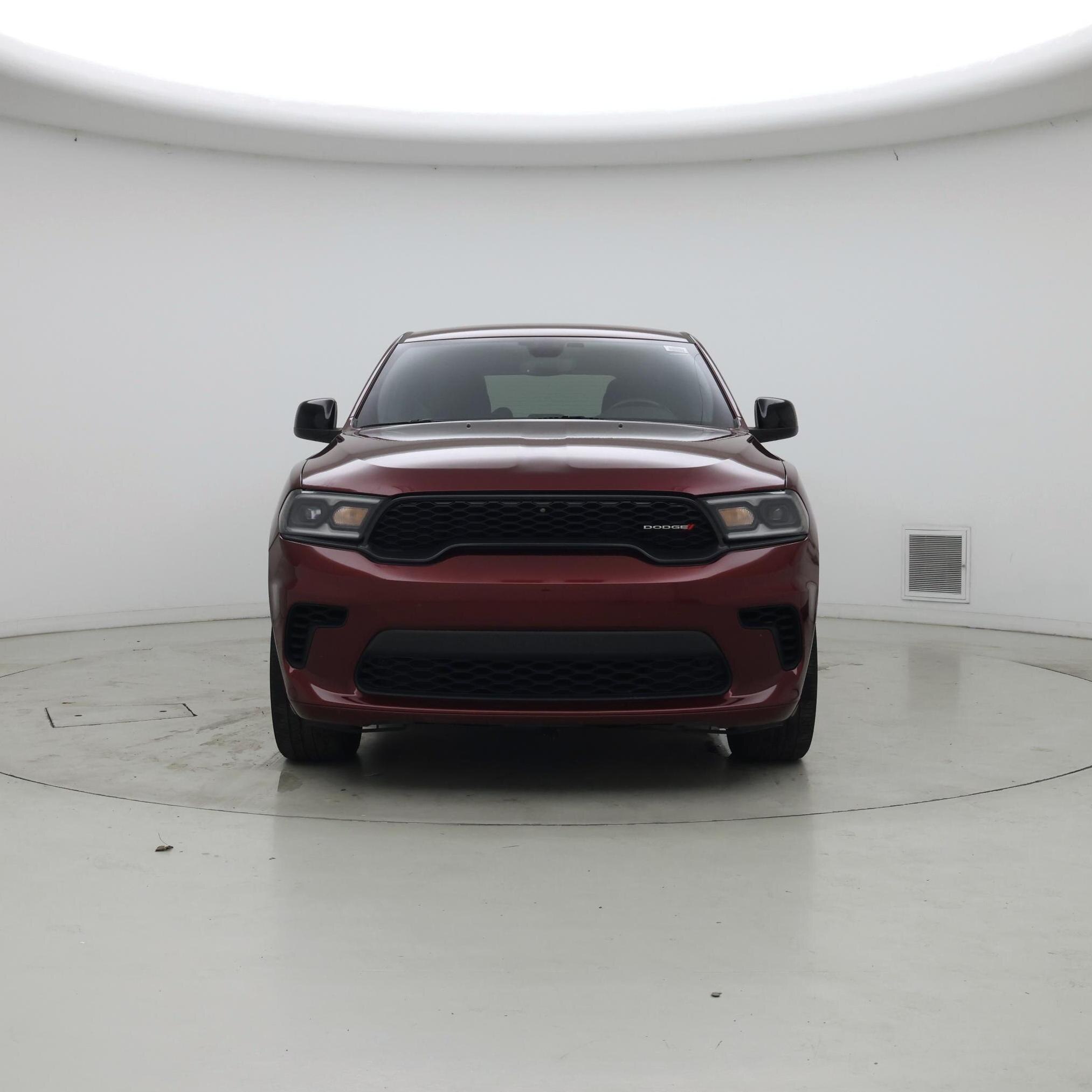 Thumbnail: 2023 Dodge Durango - 5