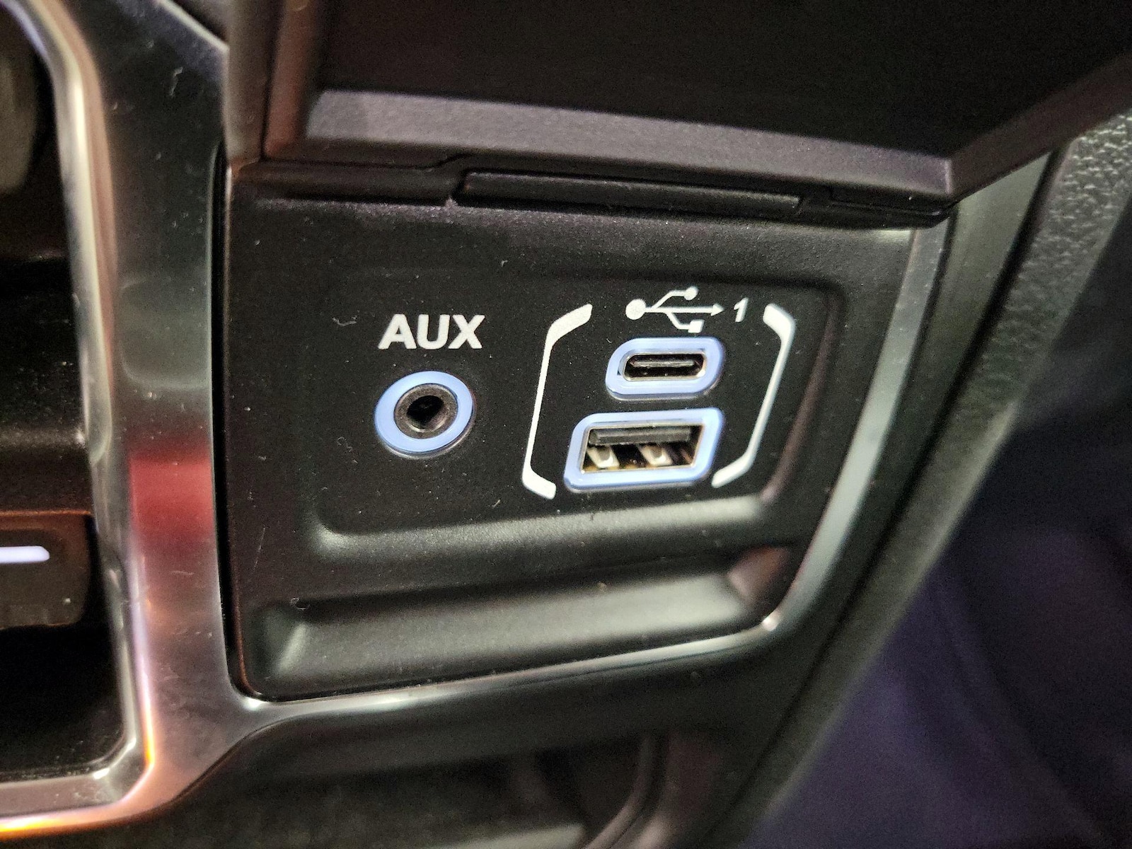 2022 Jeep Wrangler Unlimited Sahara - Photo 20