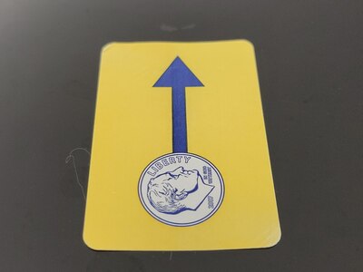 Condition detail