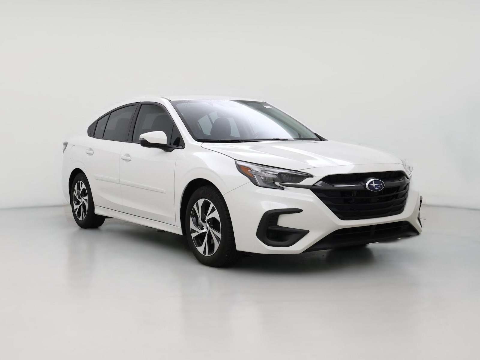 2024 Subaru Legacy Premium - Photo 1