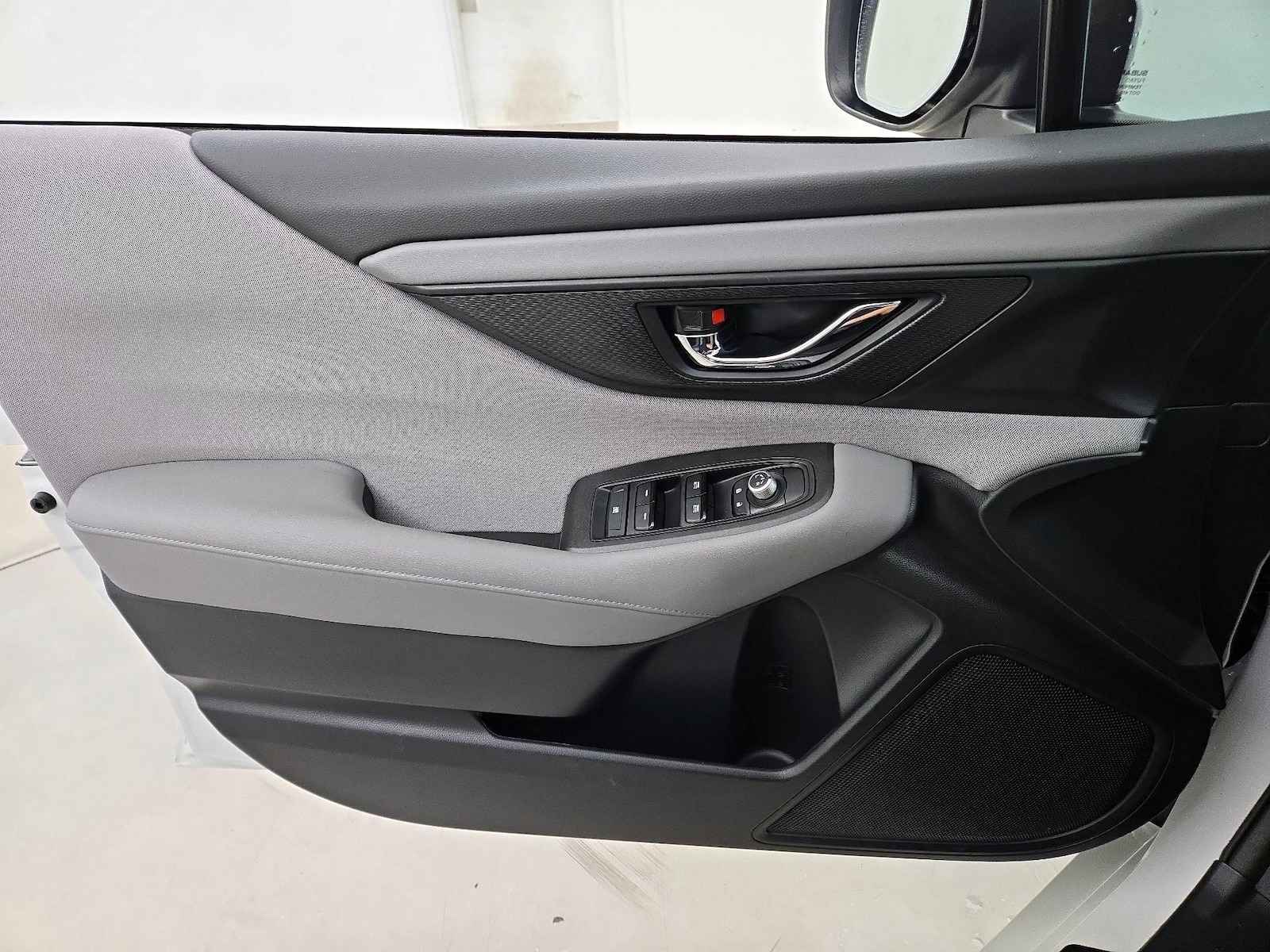2024 Subaru Legacy Premium - Photo 13