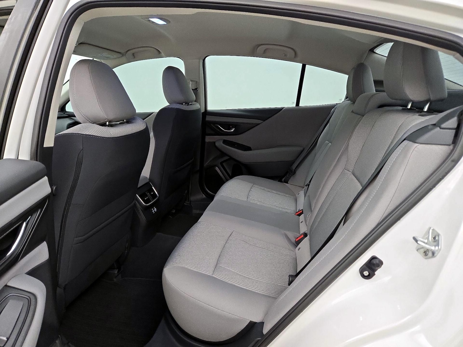 2024 Subaru Legacy Premium - Photo 20