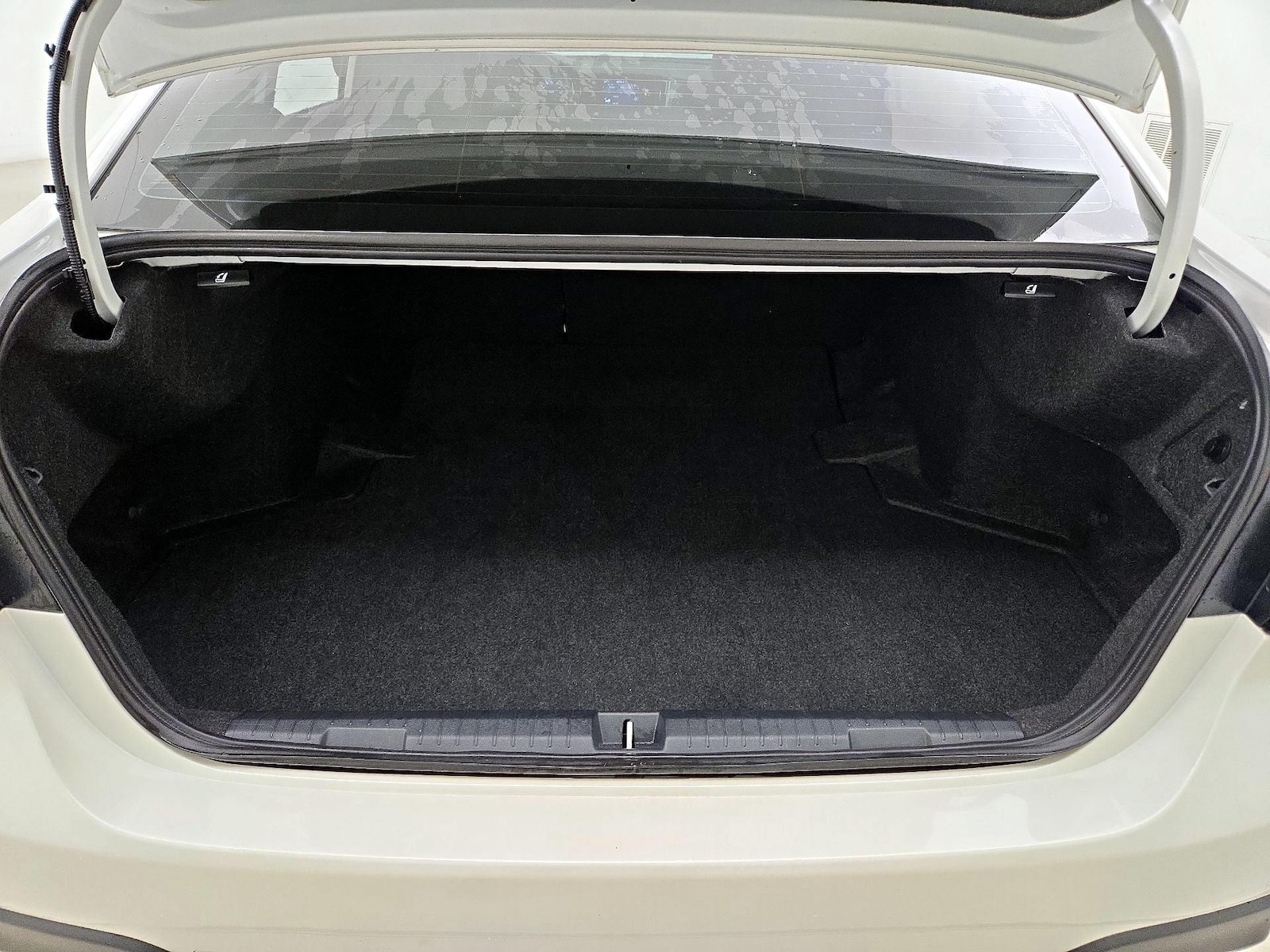 2024 Subaru Legacy Premium - Photo 21