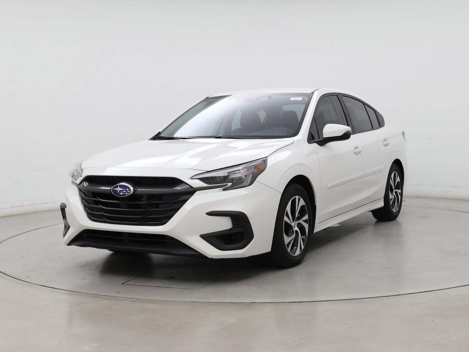 2024 Subaru Legacy Premium - Photo 5