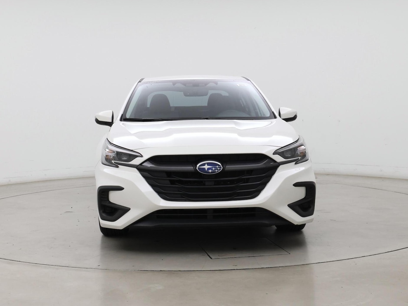2024 Subaru Legacy Premium - Photo 6