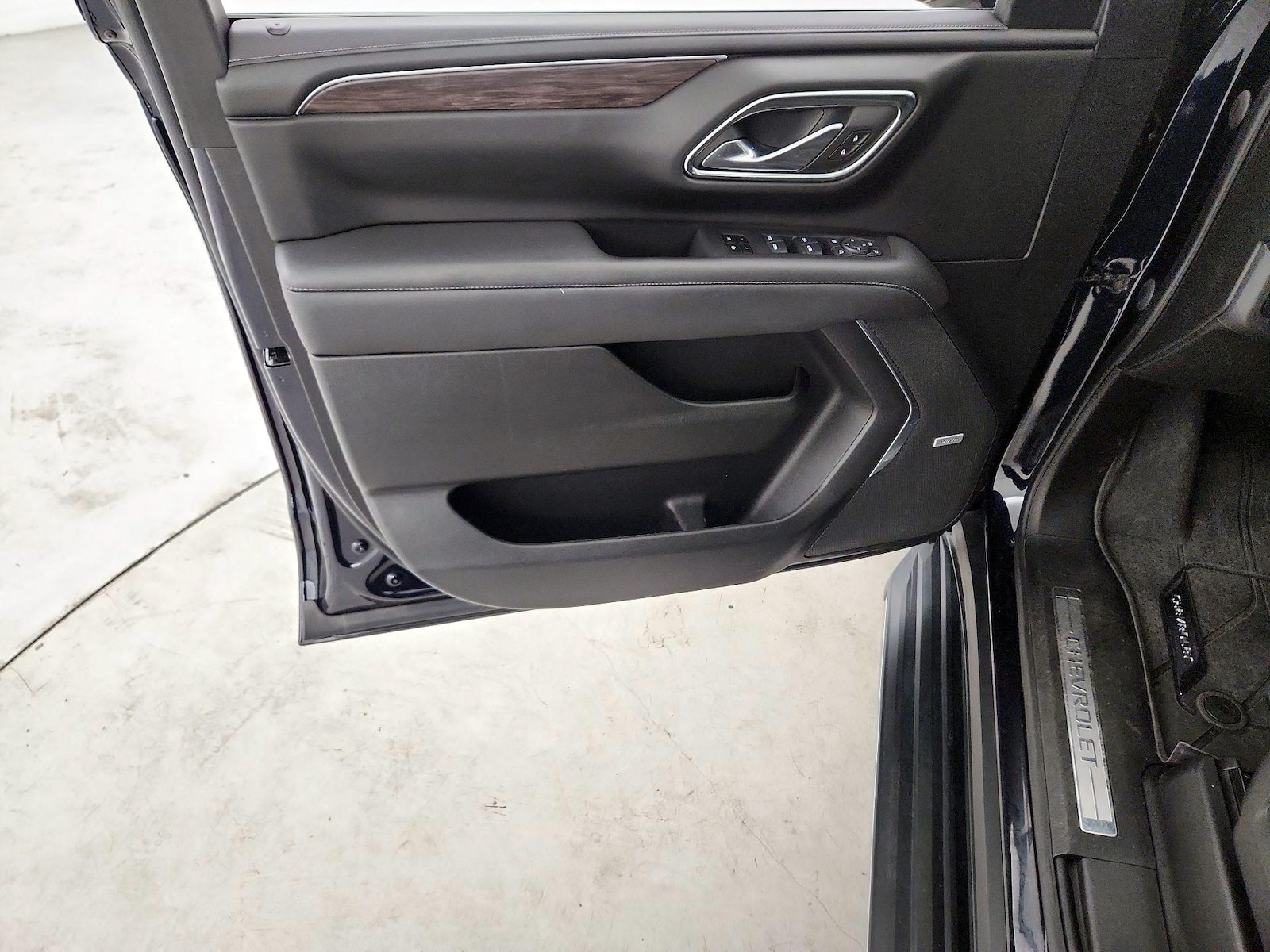 2023 Chevrolet Tahoe LT - Photo 13
