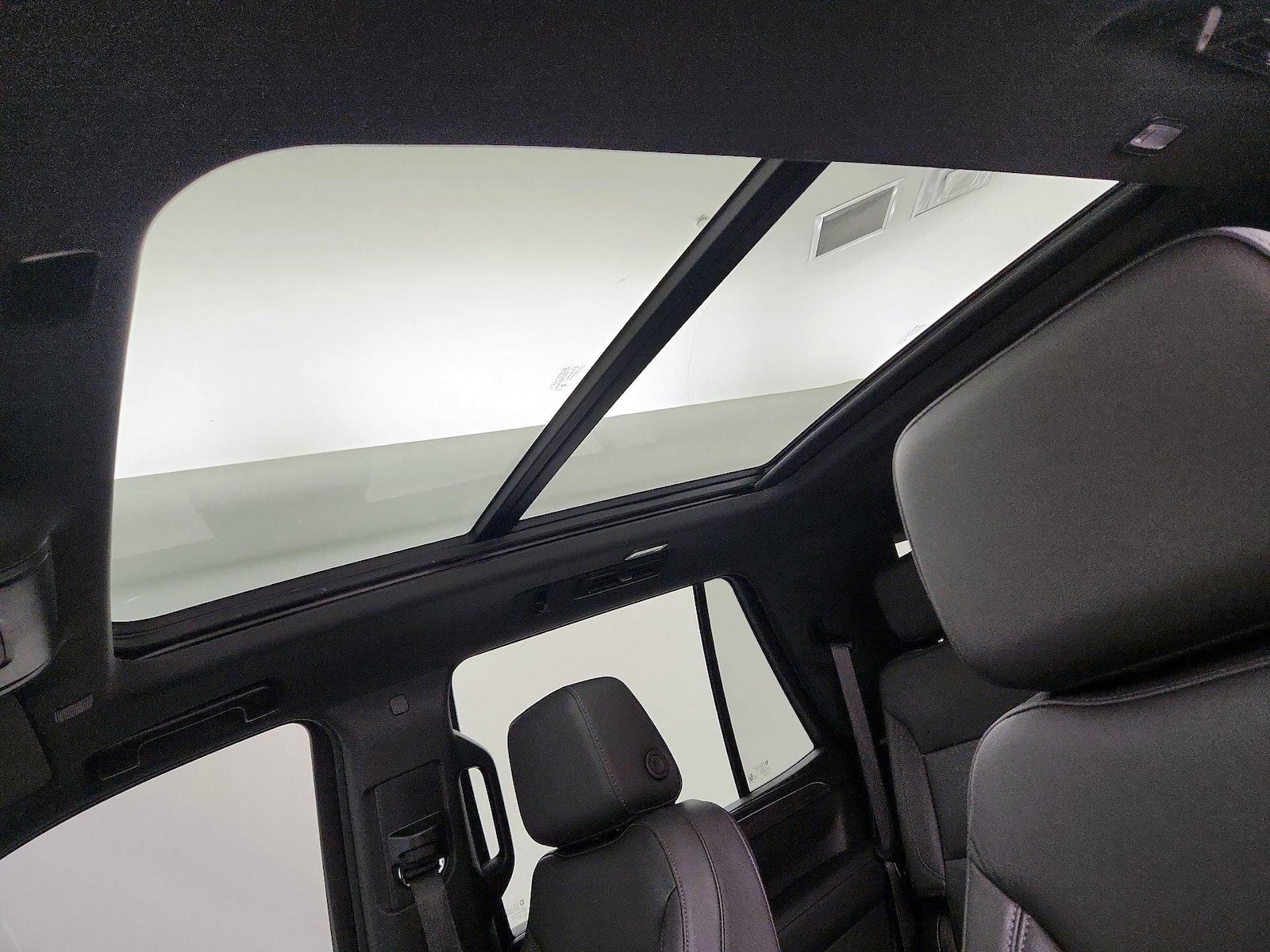 2023 Chevrolet Tahoe LT - Photo 20