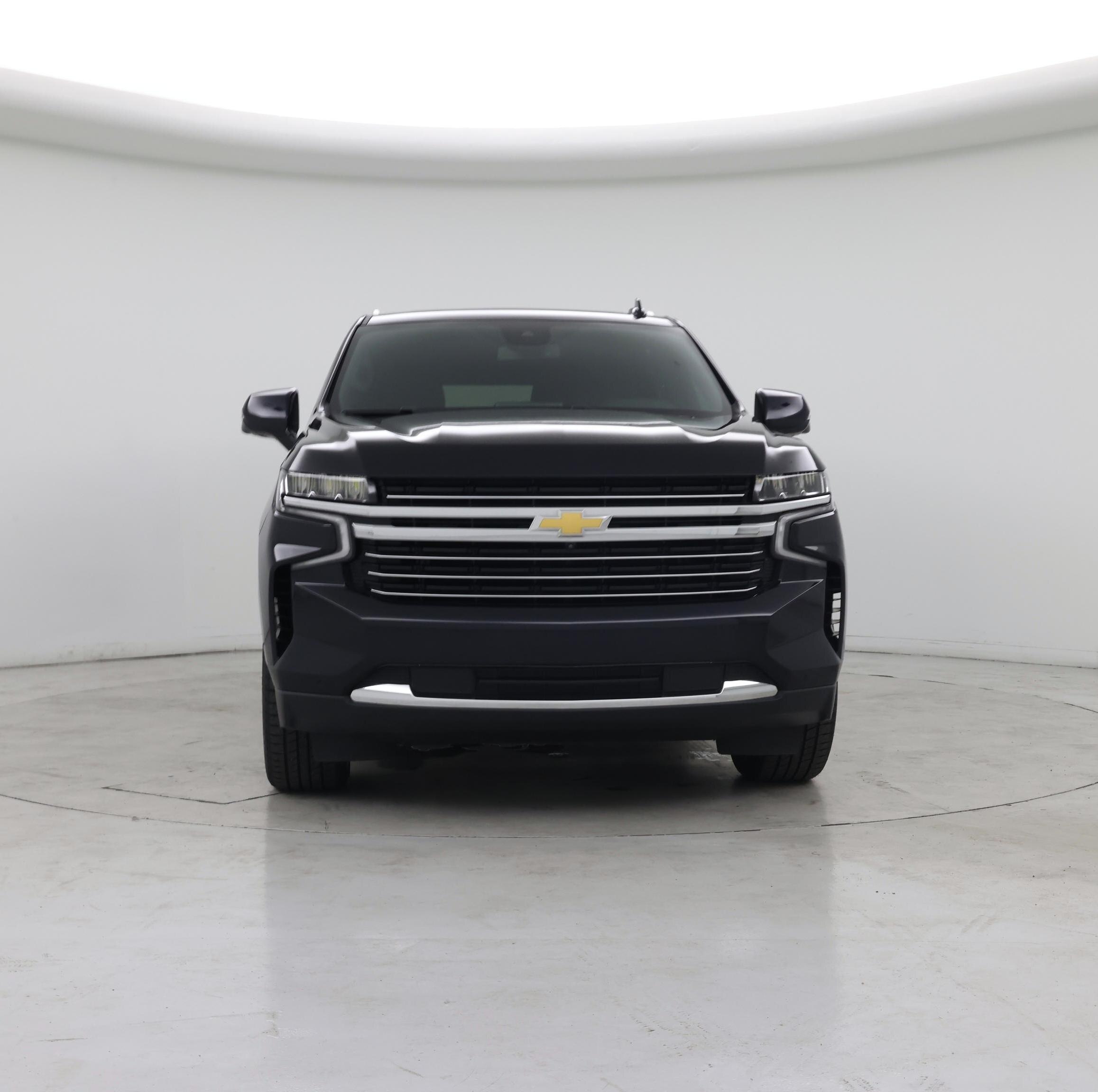 Thumbnail: 2023 Chevrolet Tahoe - 5