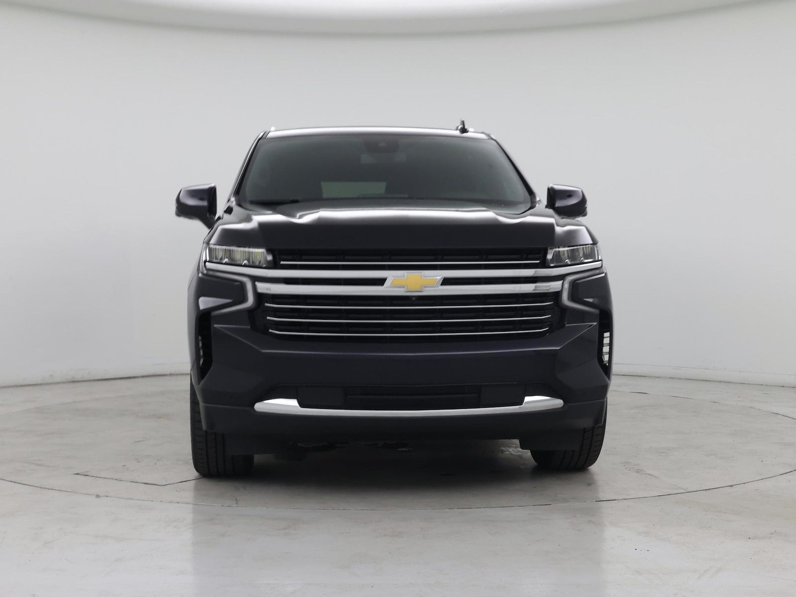 2023 Chevrolet Tahoe LT - Photo 6