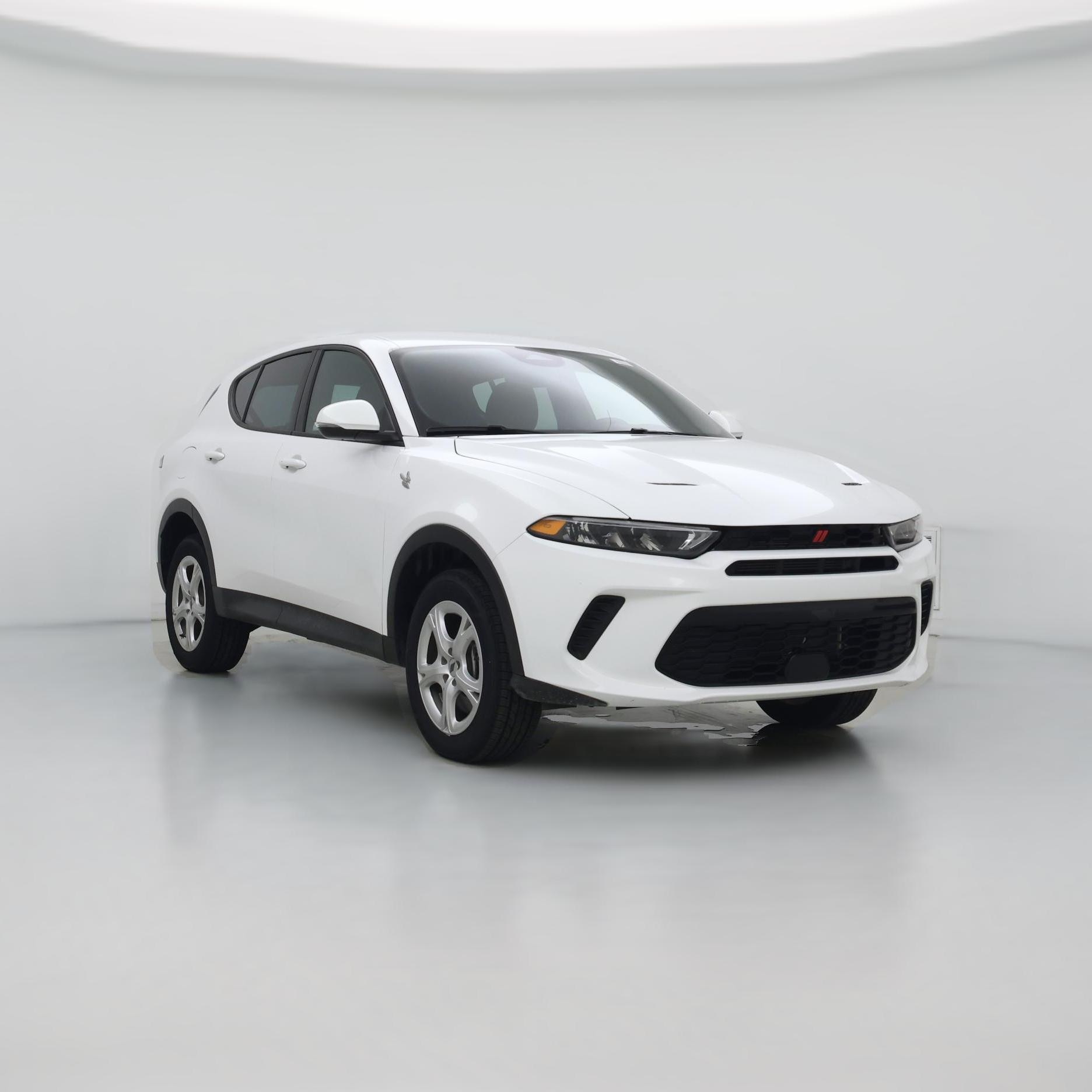Thumbnail: 2024 Dodge Hornet - 1
