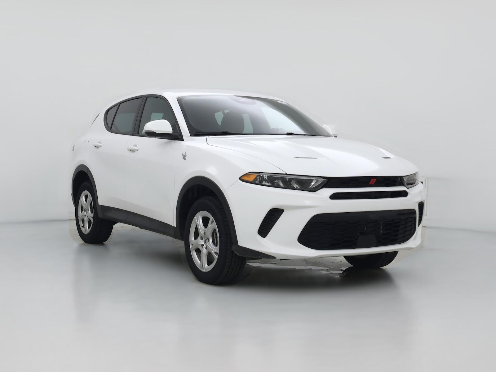 2024 Dodge Hornet