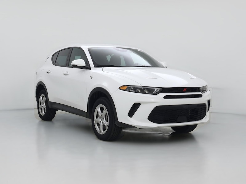 2024 Dodge Hornet GT -
                  Roswell, GA